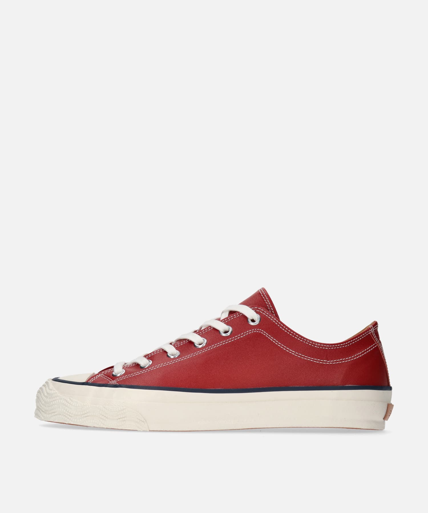 SP-1305 Red