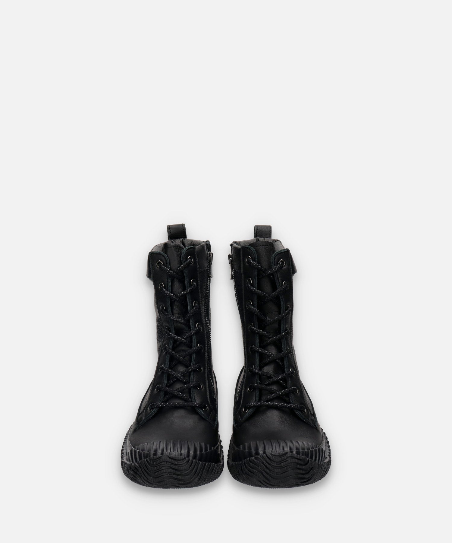 SP-1403 Black - SPINGLE