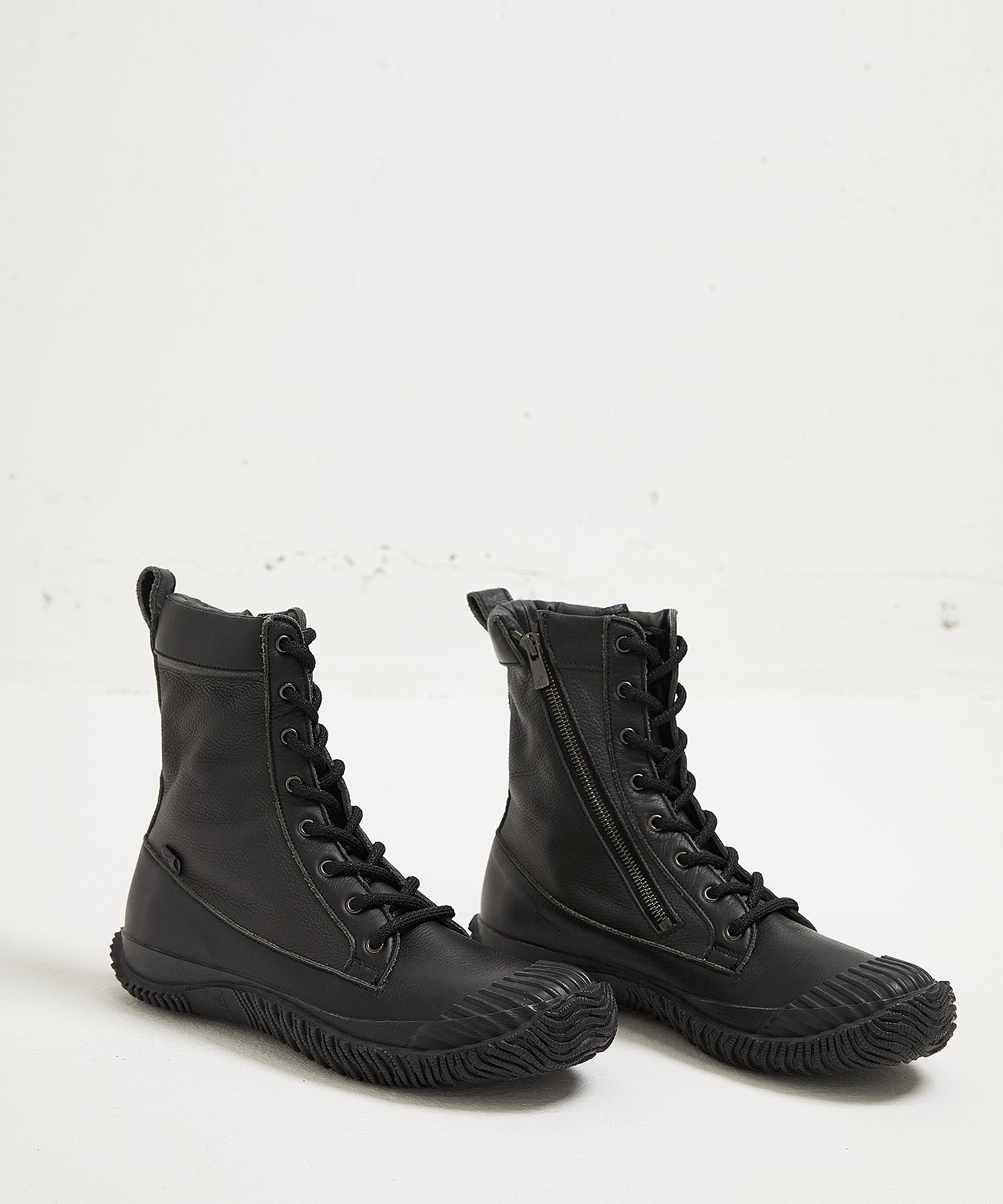 SP-1403 Black - SPINGLE