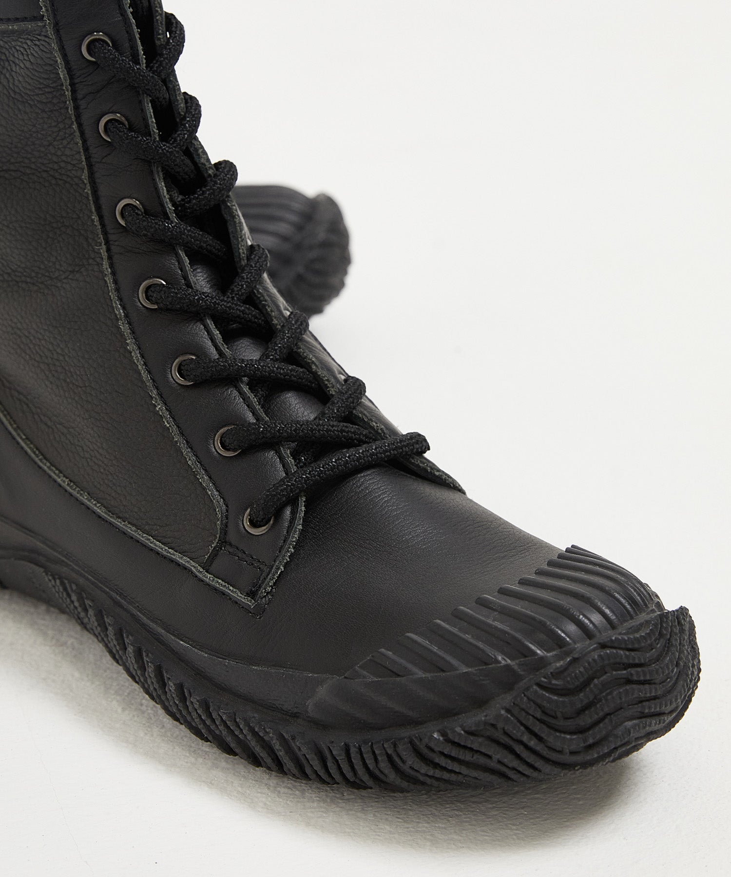 SP-1403 Black - SPINGLE