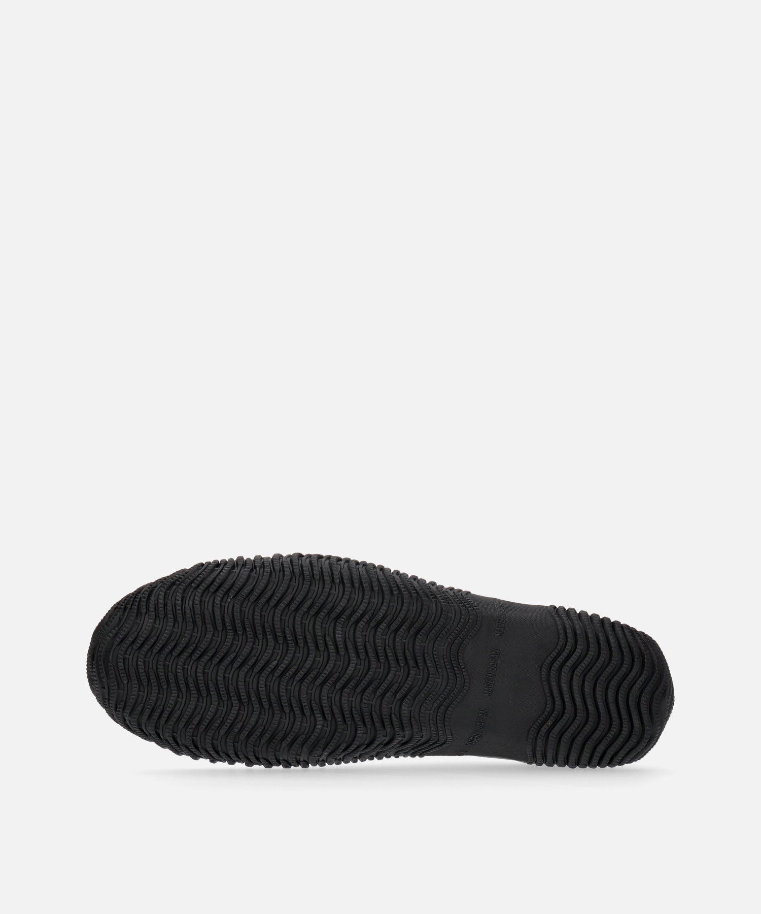 SP-1057 Black/Black - SPINGLE