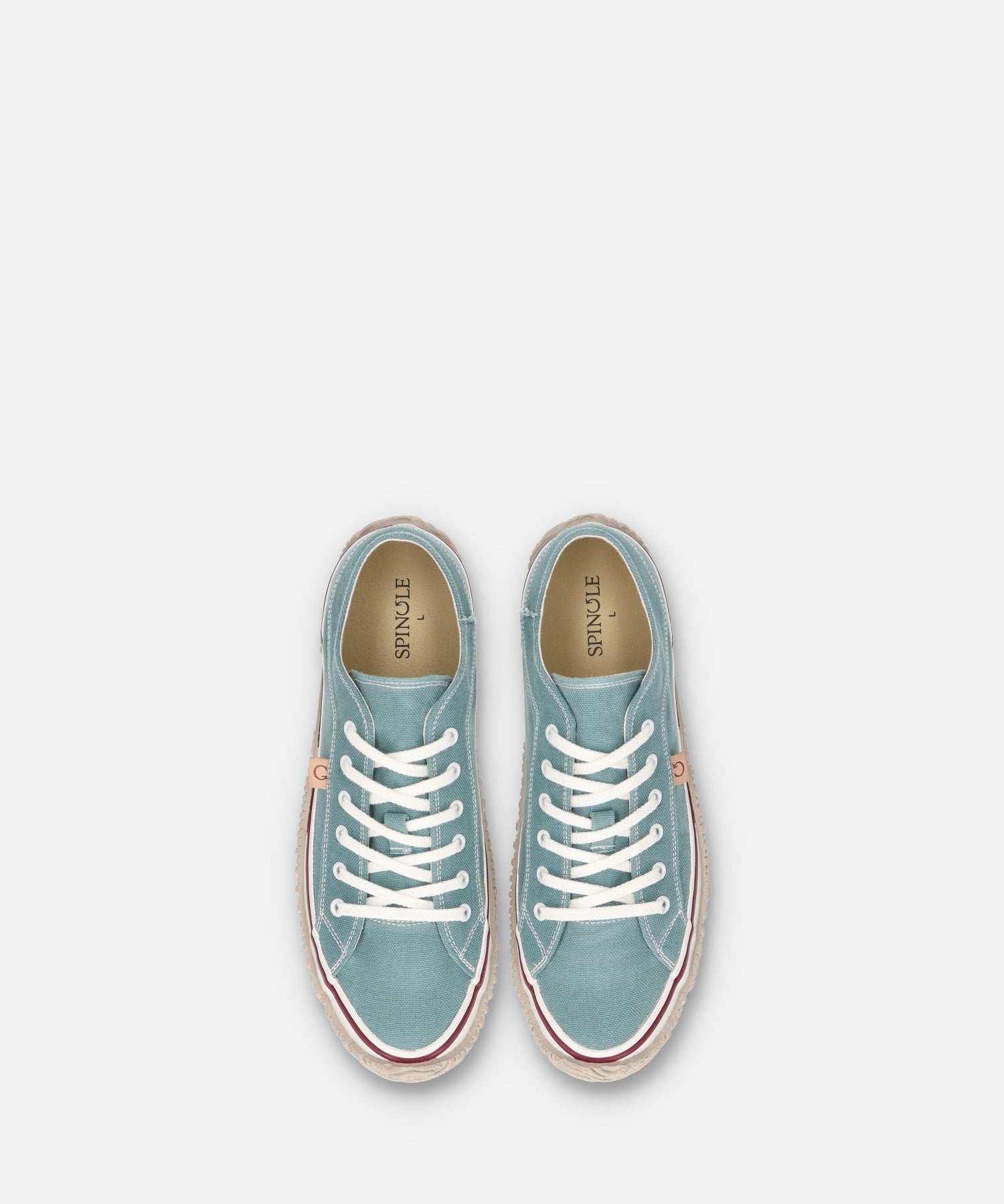 SP-141 Blue