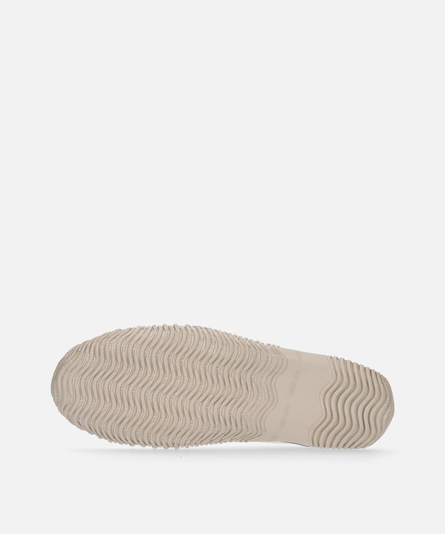 SP-1057 Light Gray - SPINGLE