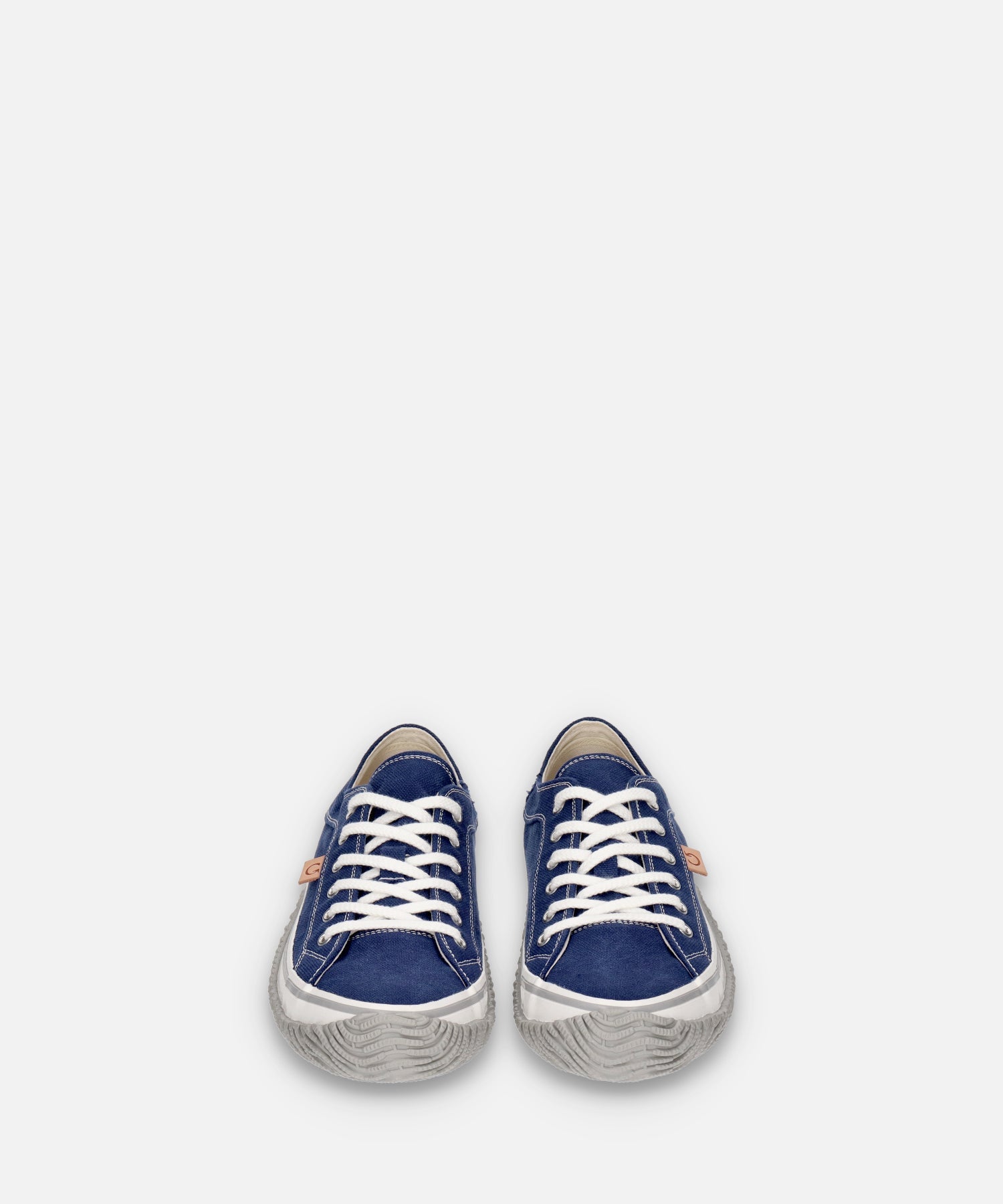 SP-1057 Navy/White - SPINGLE