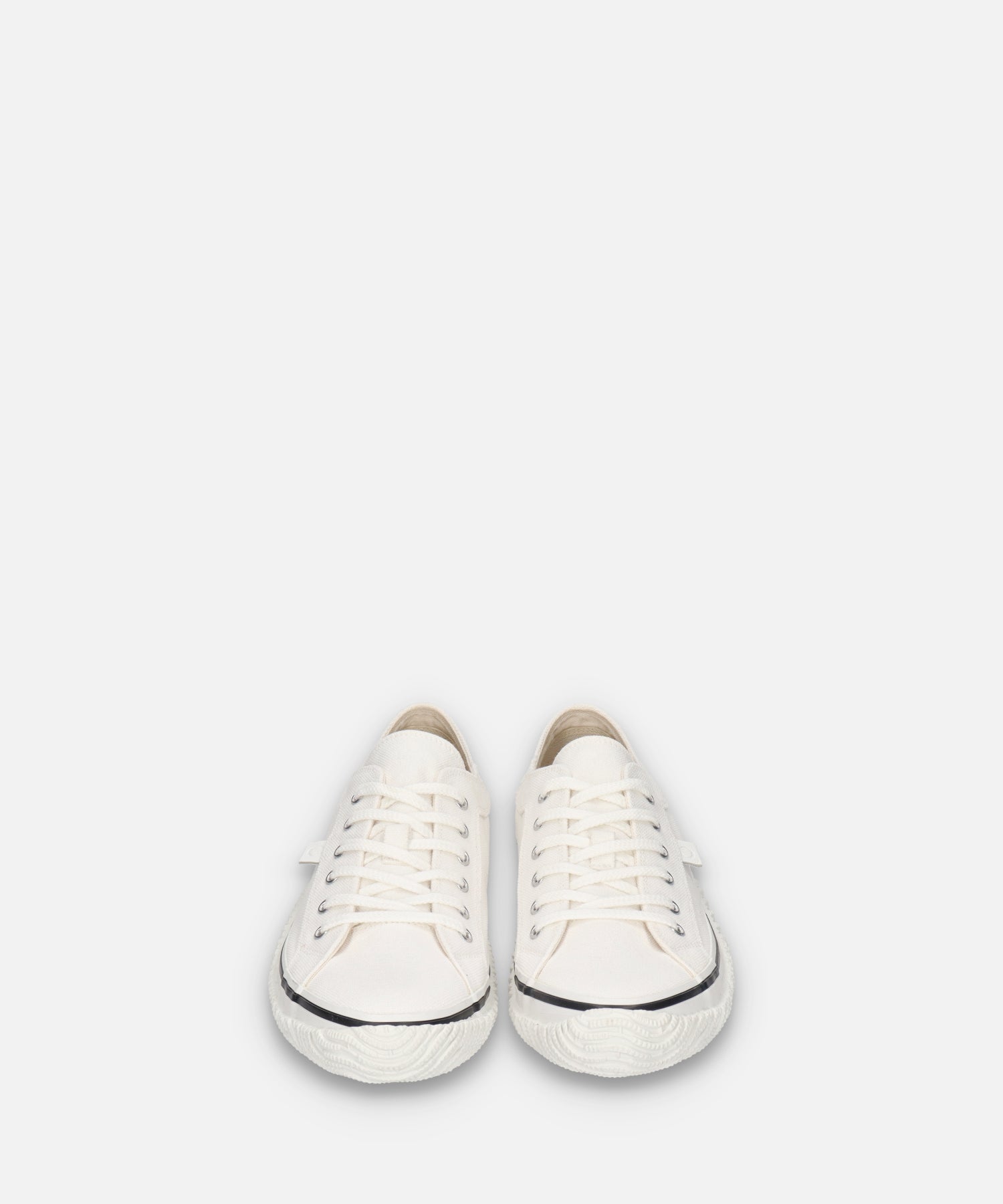 SP-141 White/Black - SPINGLE