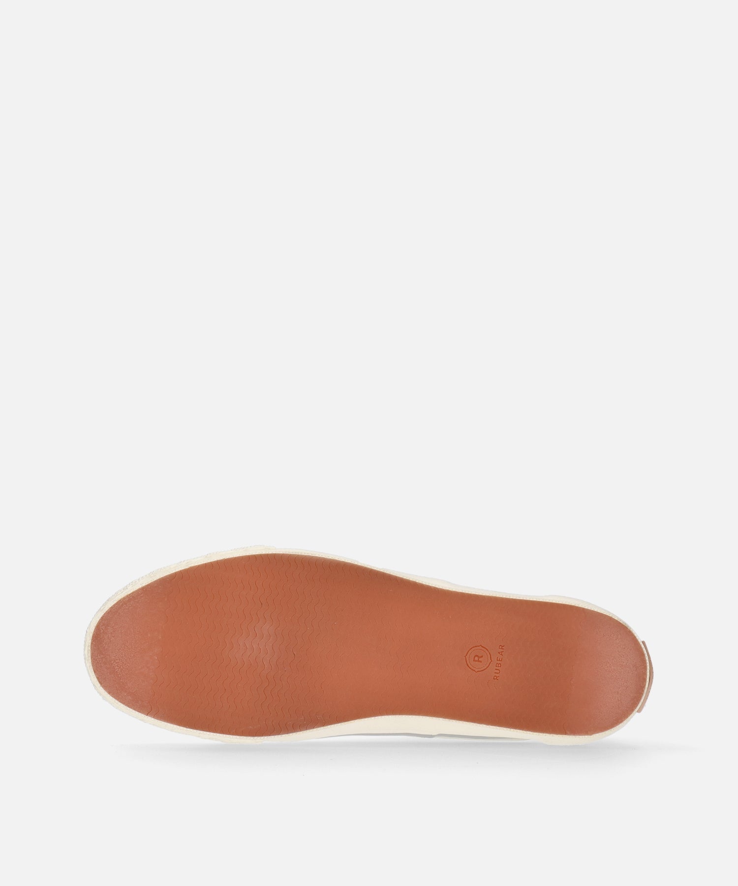 SP-1417 Ivory - SPINGLE