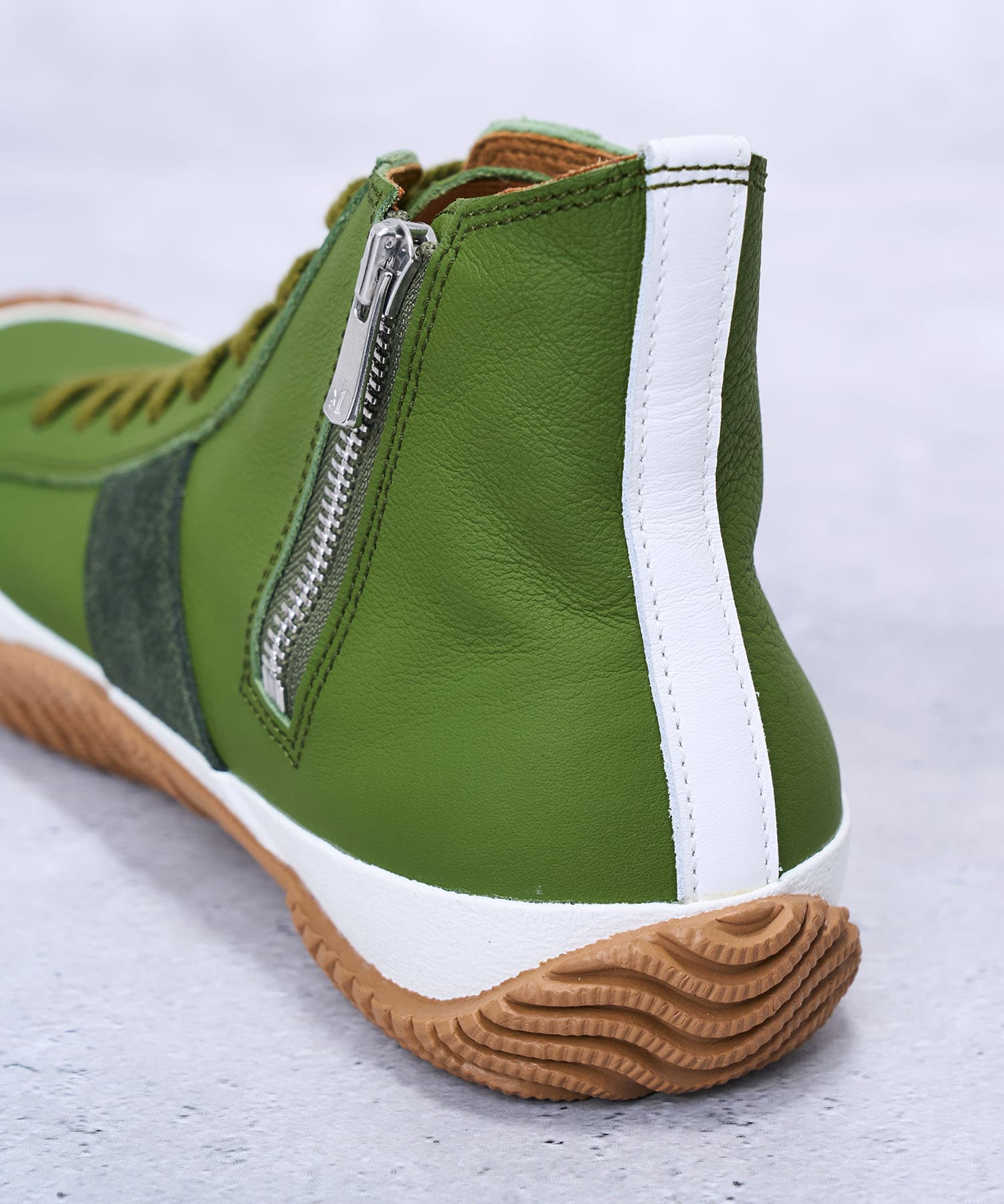 SP-1422 Matcha - SPINGLE