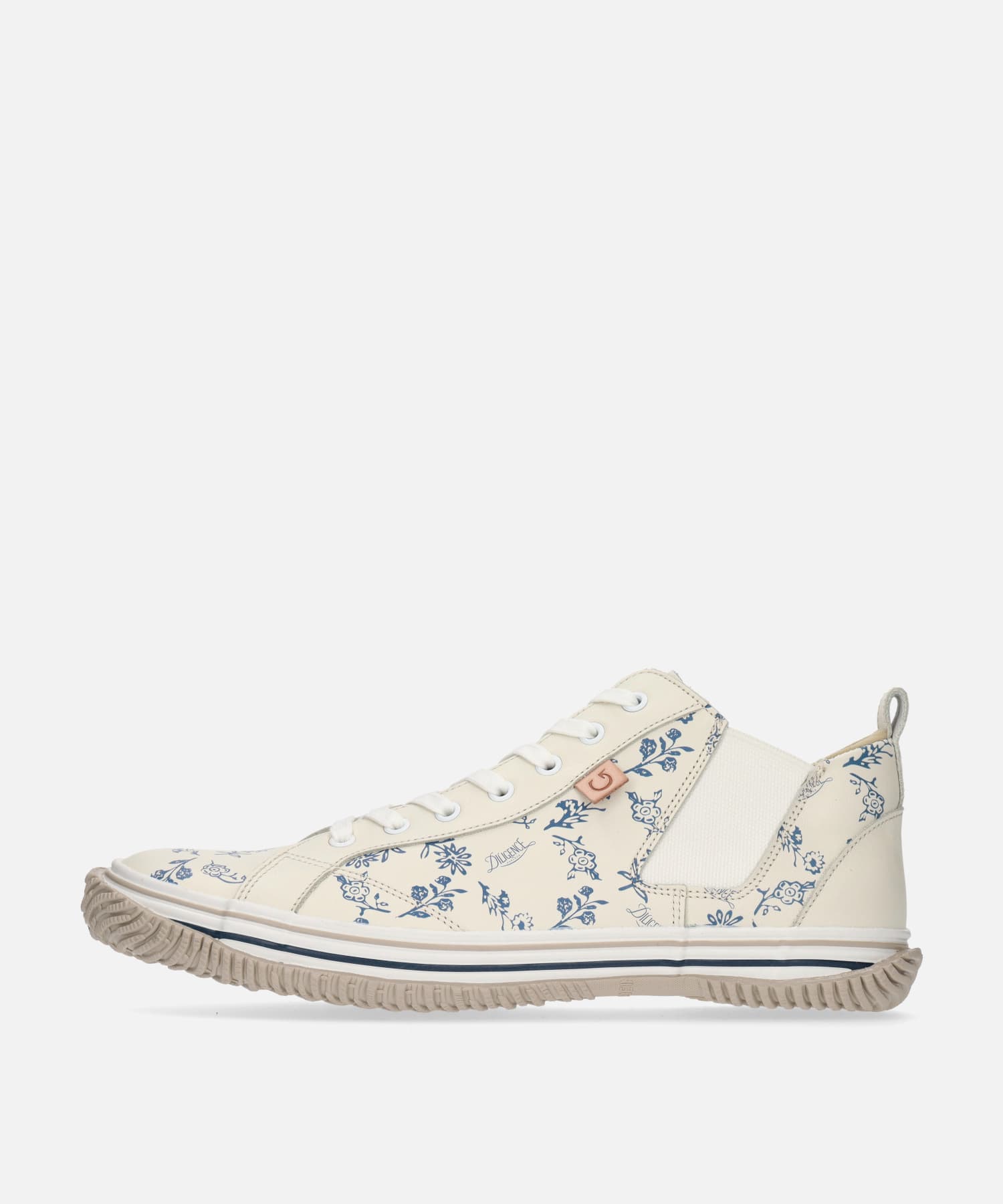 SP-1425 Print - SPINGLE