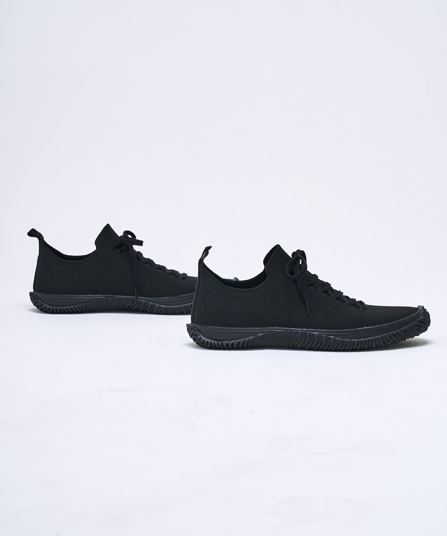 SP-1501 Black