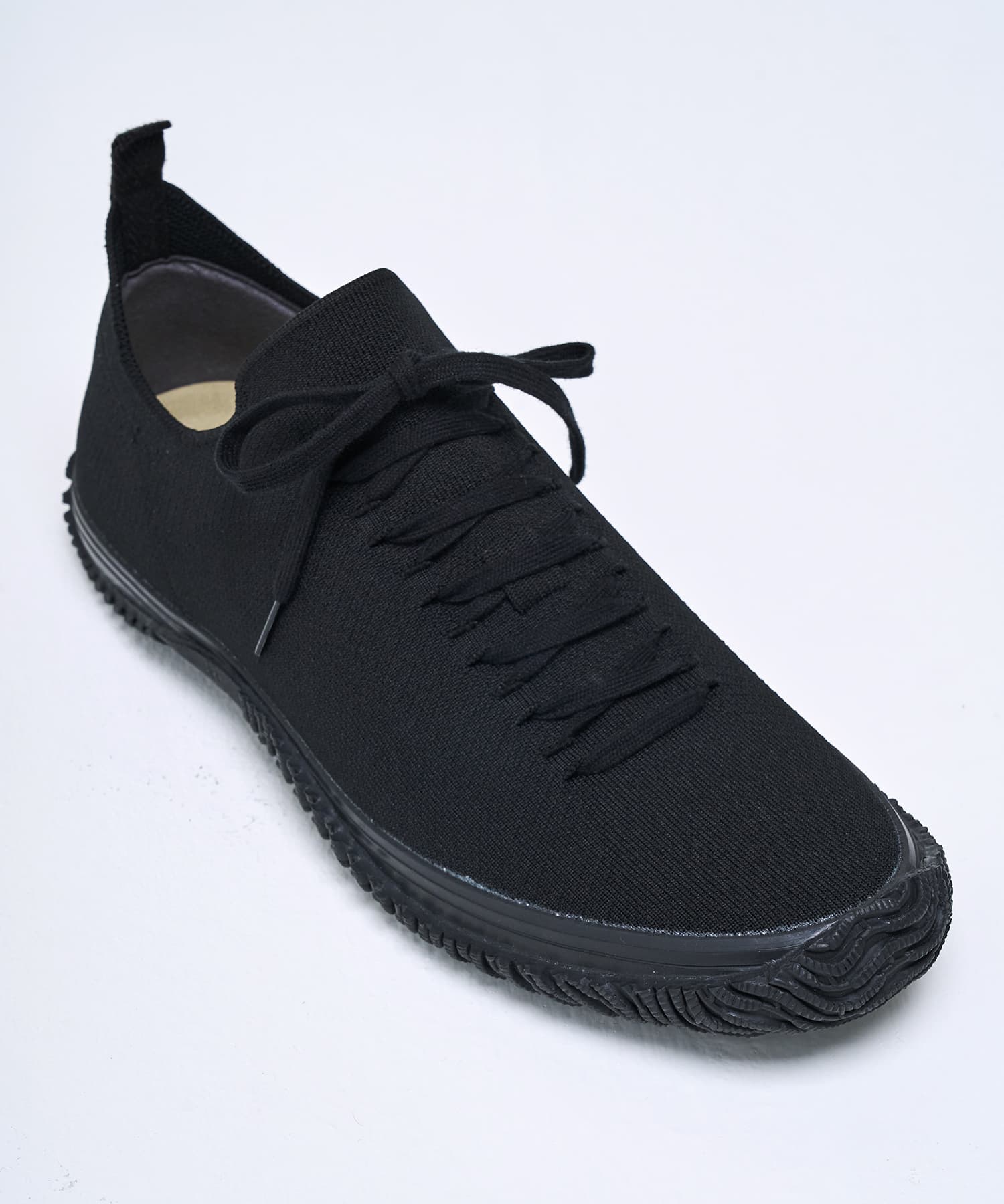 SP-1501 Black
