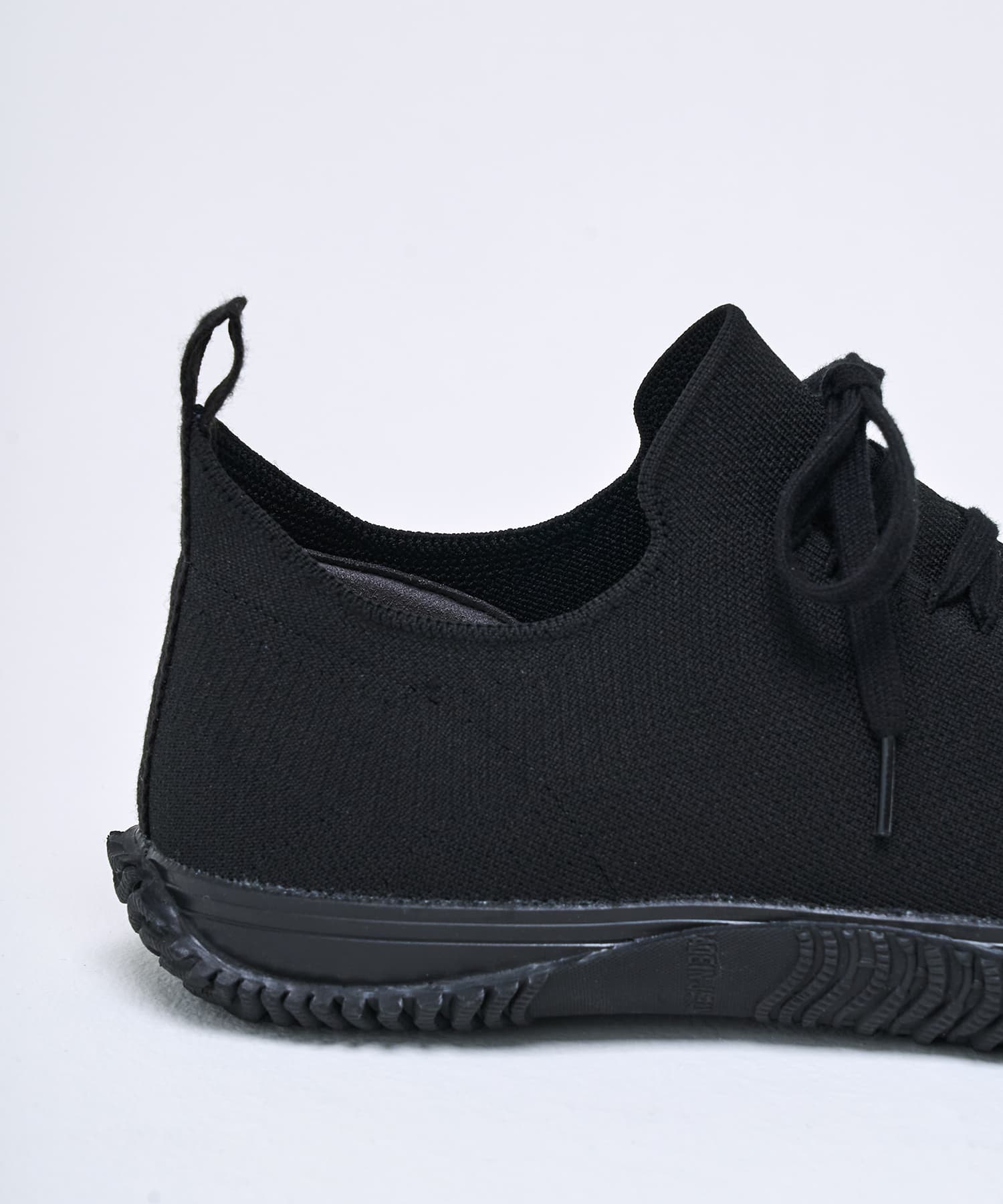 SP-1501 Black