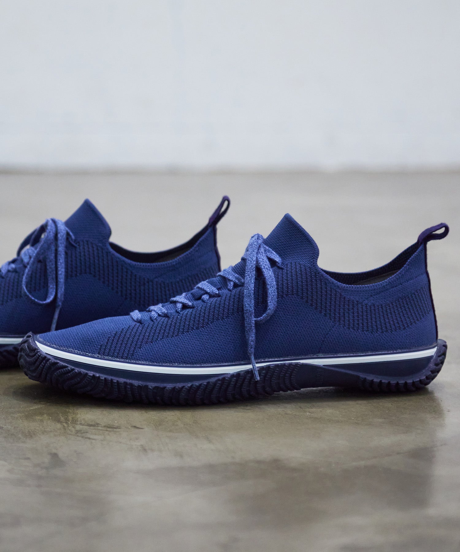 SP-1501 Navy - SPINGLE