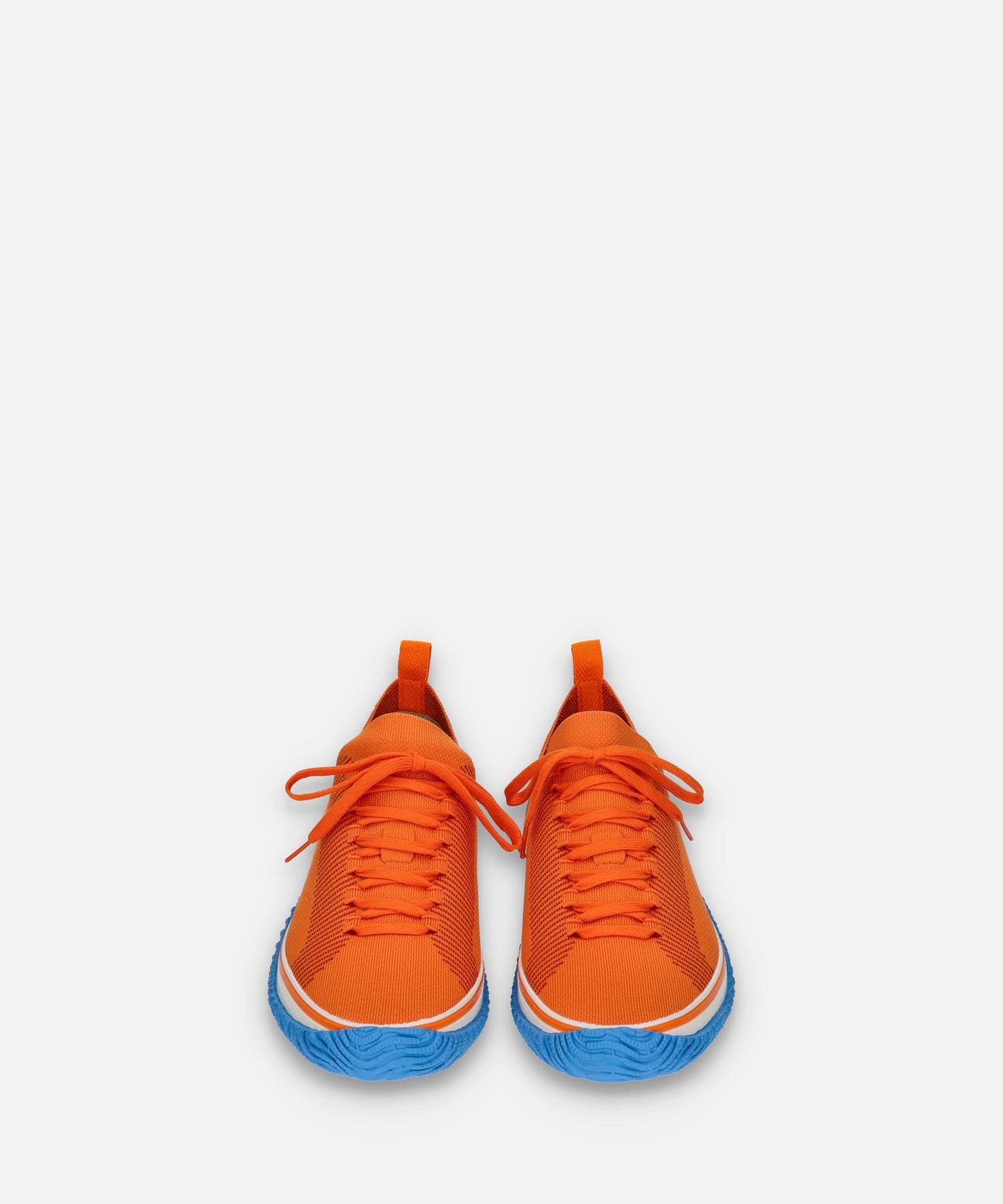 SP-1501 Orange - SPINGLE