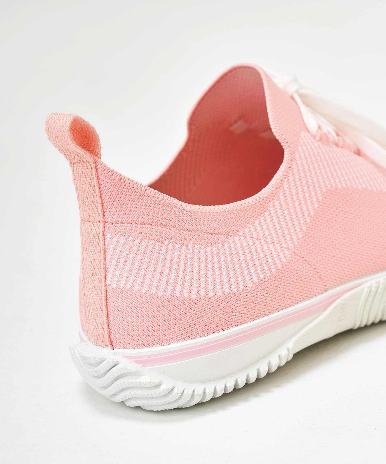 SP-1501 Pink - SPINGLE