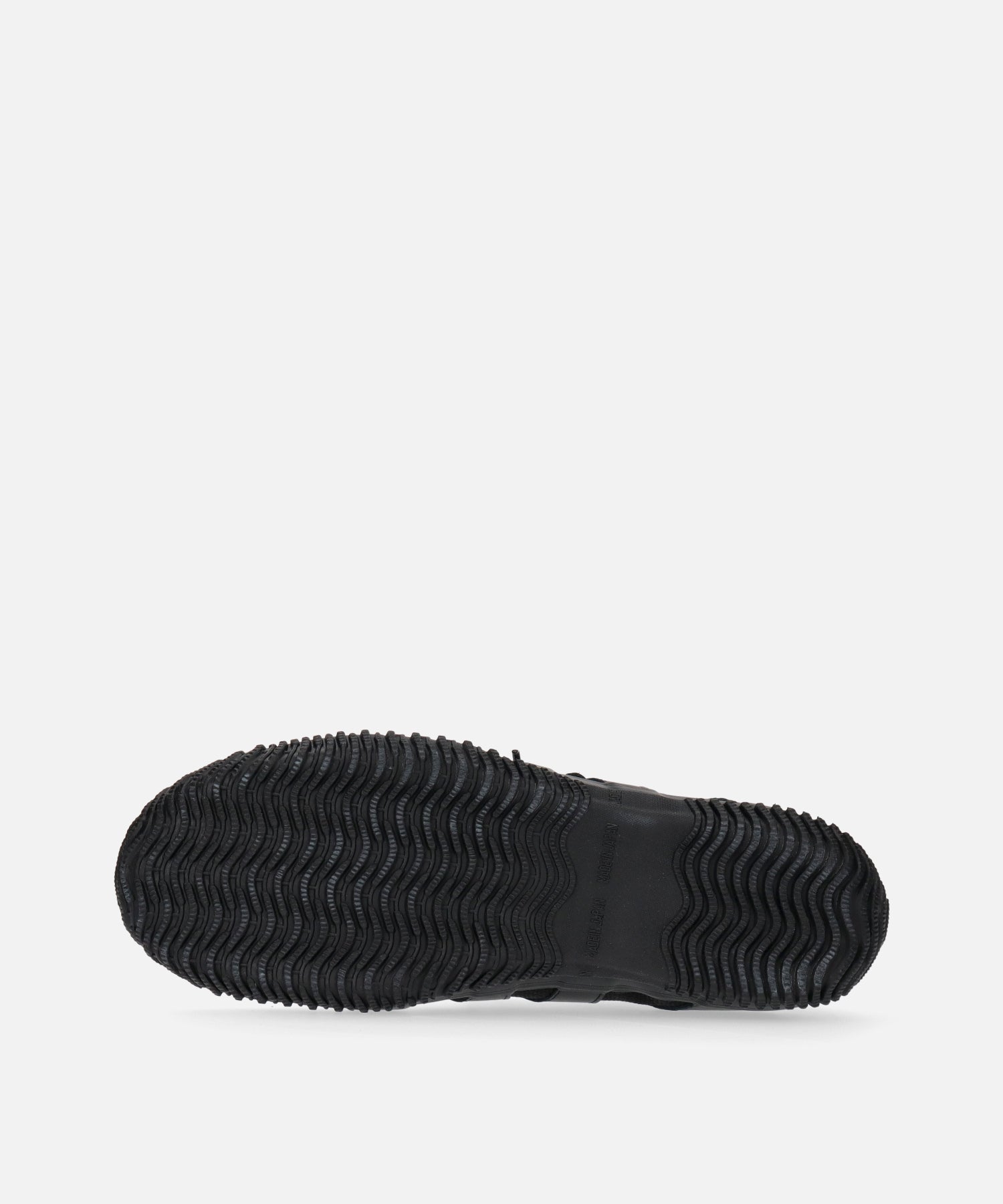 SP-1503 Black - SPINGLE