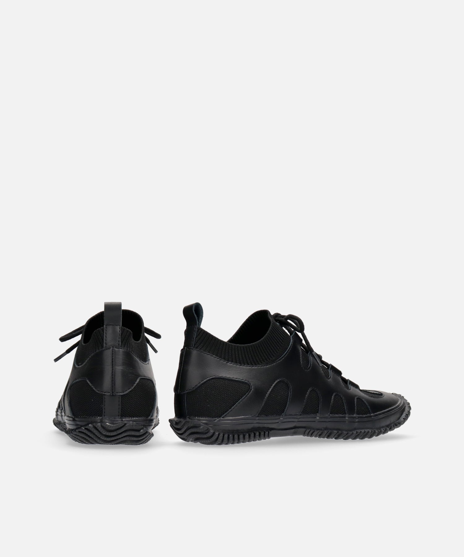 SP-1503 Black - SPINGLE