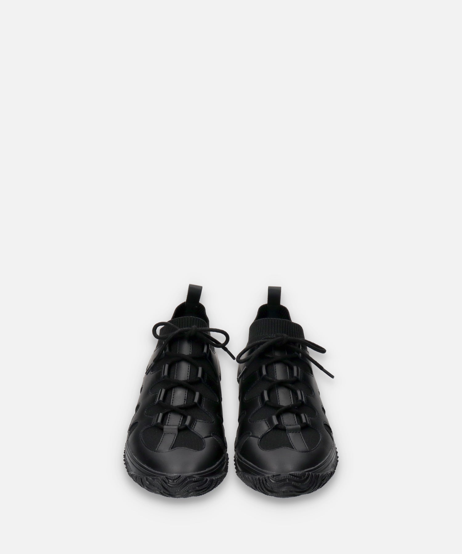 SP-1503 Black - SPINGLE