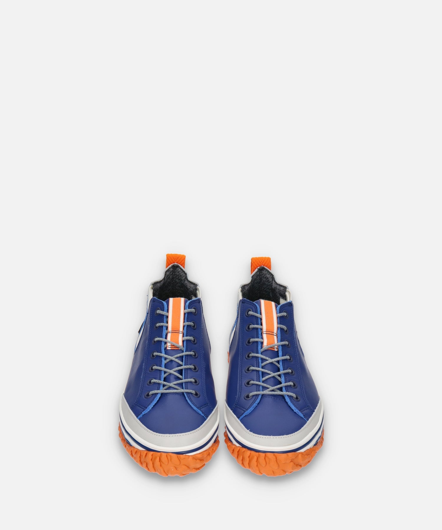 SP-1652 Indigo Blue - SPINGLE