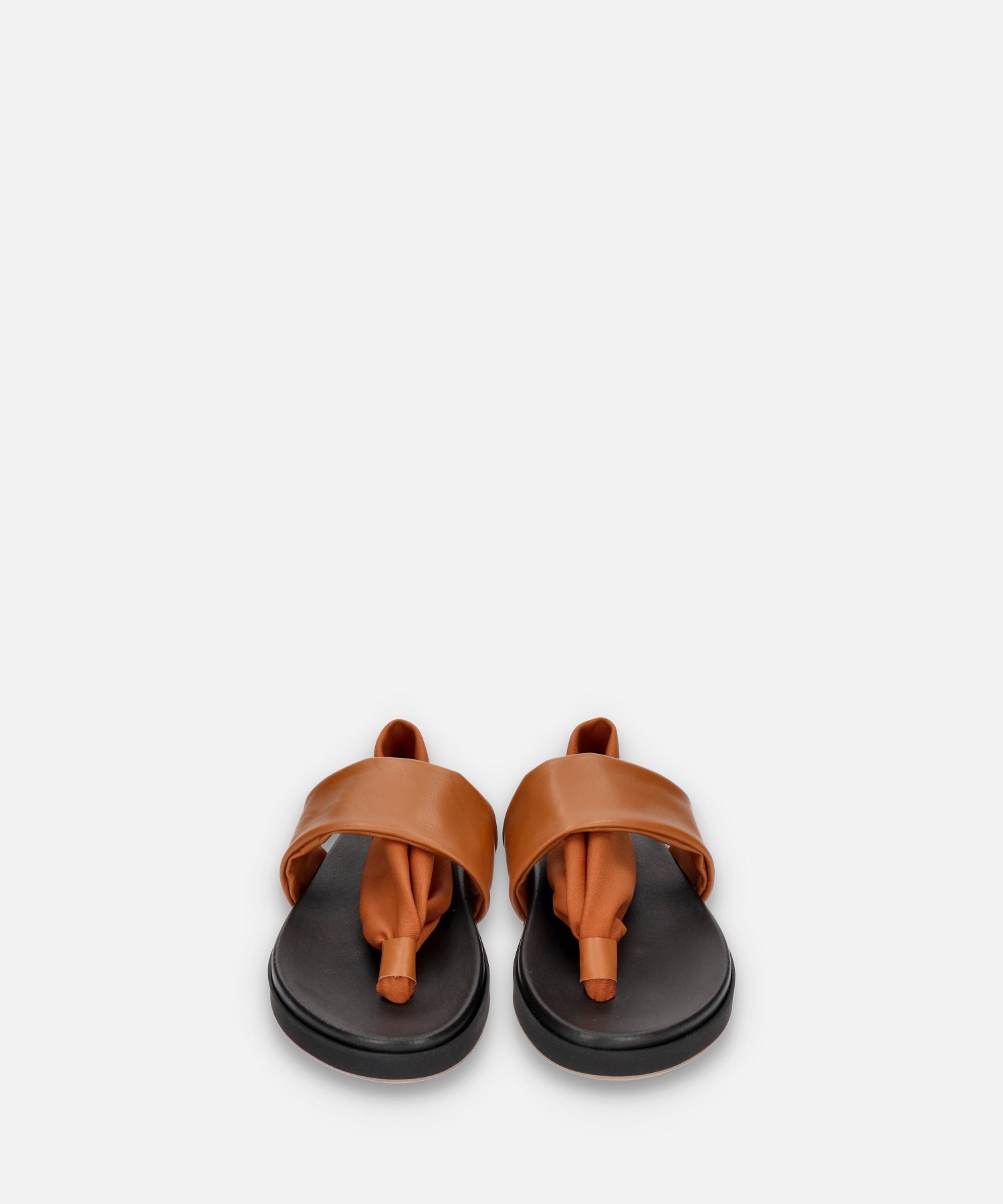 SP-1706 Camel - SPINGLE