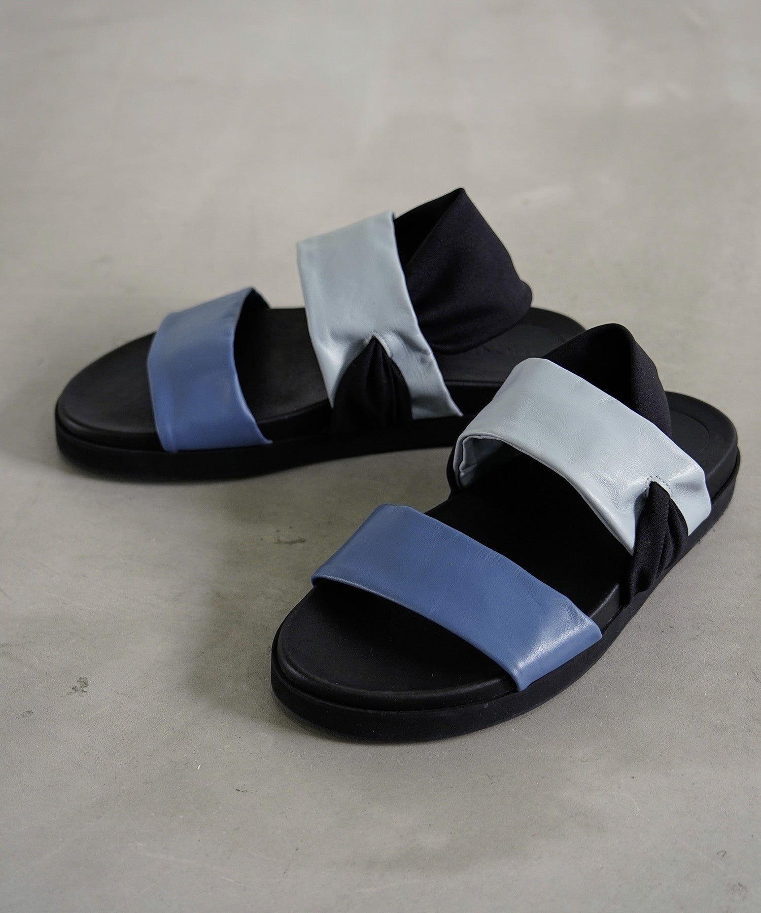 SP-1707 Light Blue - SPINGLE