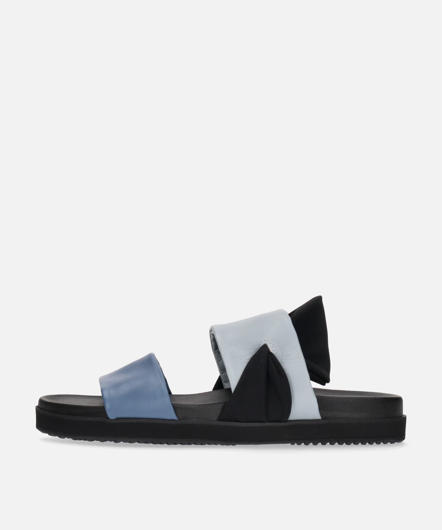 SP-1707 Light Blue - SPINGLE