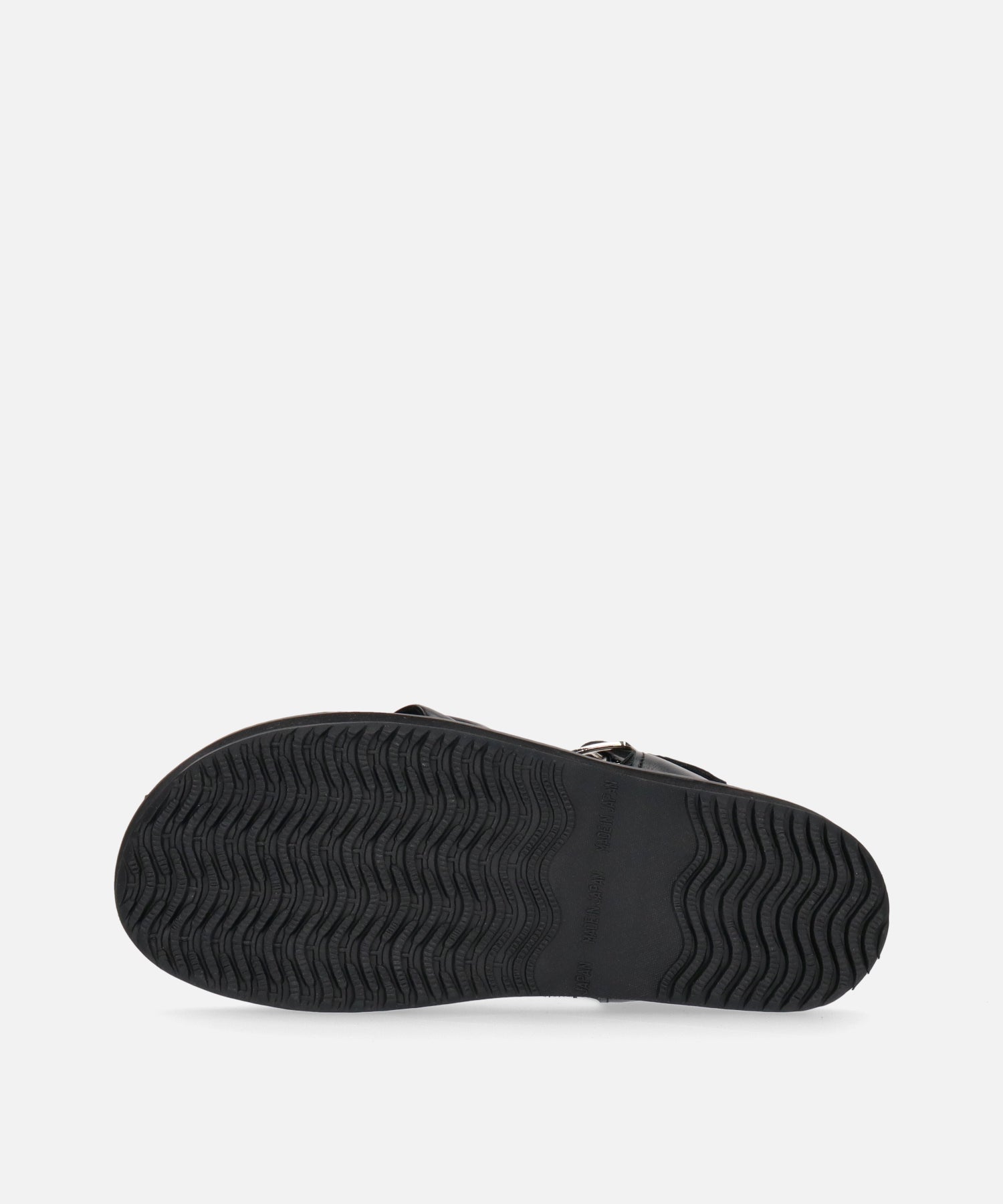 SP-1713 Black - SPINGLE