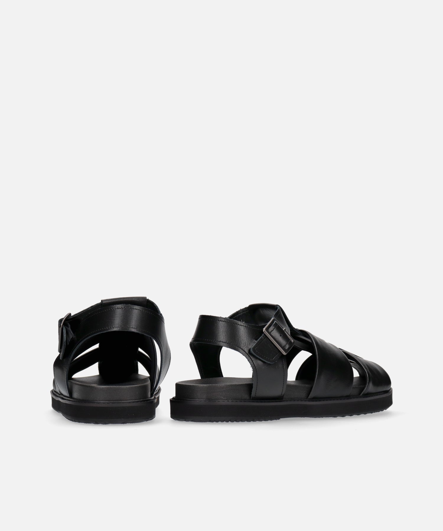 SP-1714 Black - SPINGLE