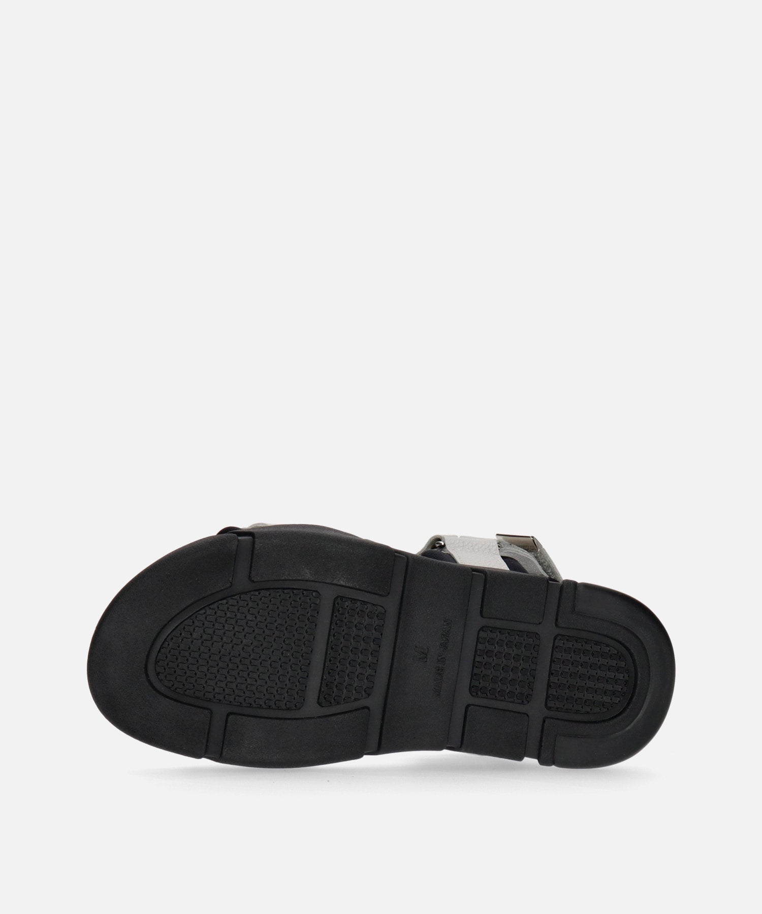 SP-1716 Light Gray