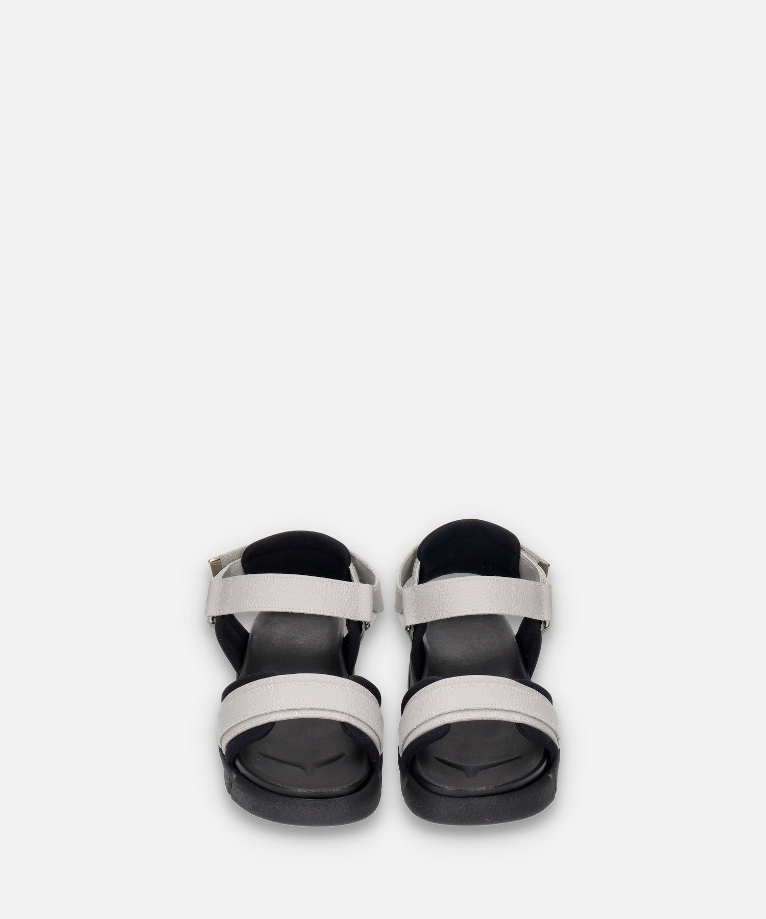 SP-1716 Light Gray