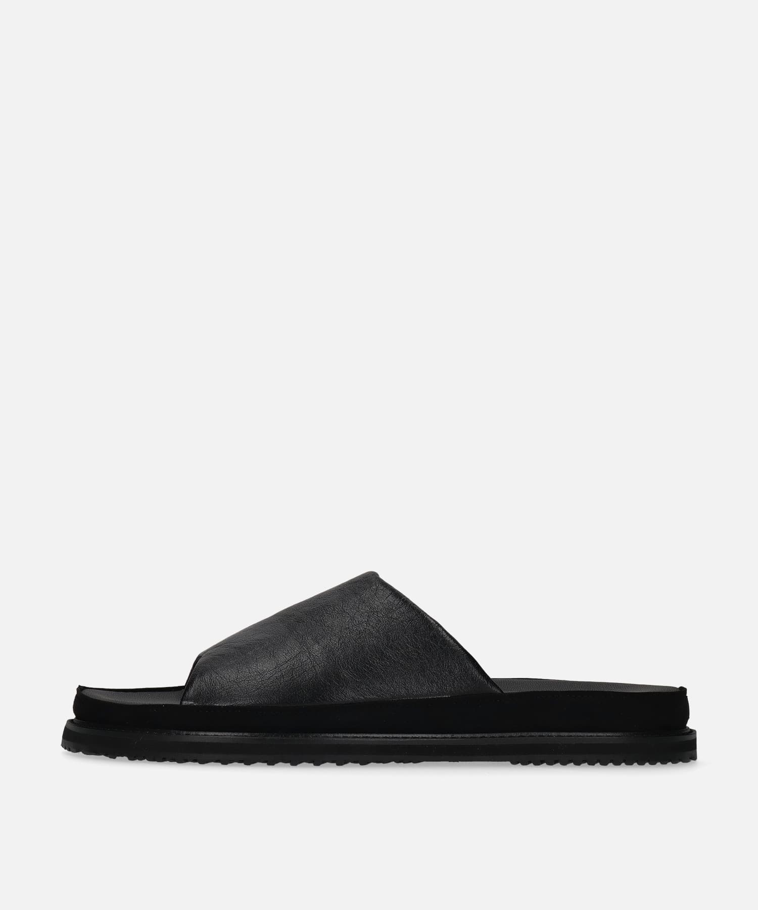 SP-1718 Black - SPINGLE