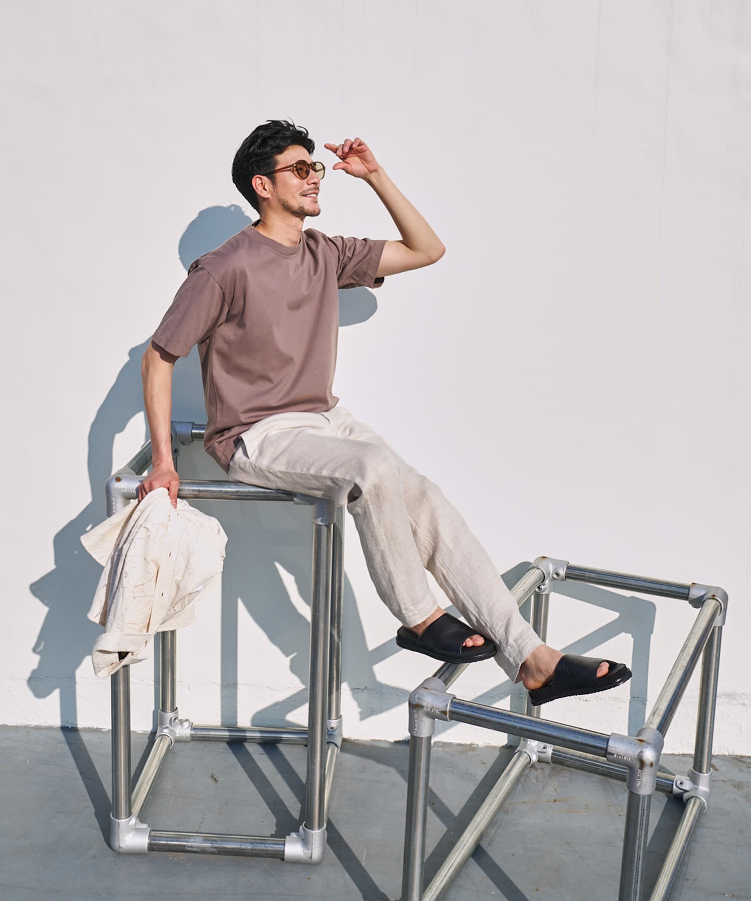 SP-1718 Black - SPINGLE