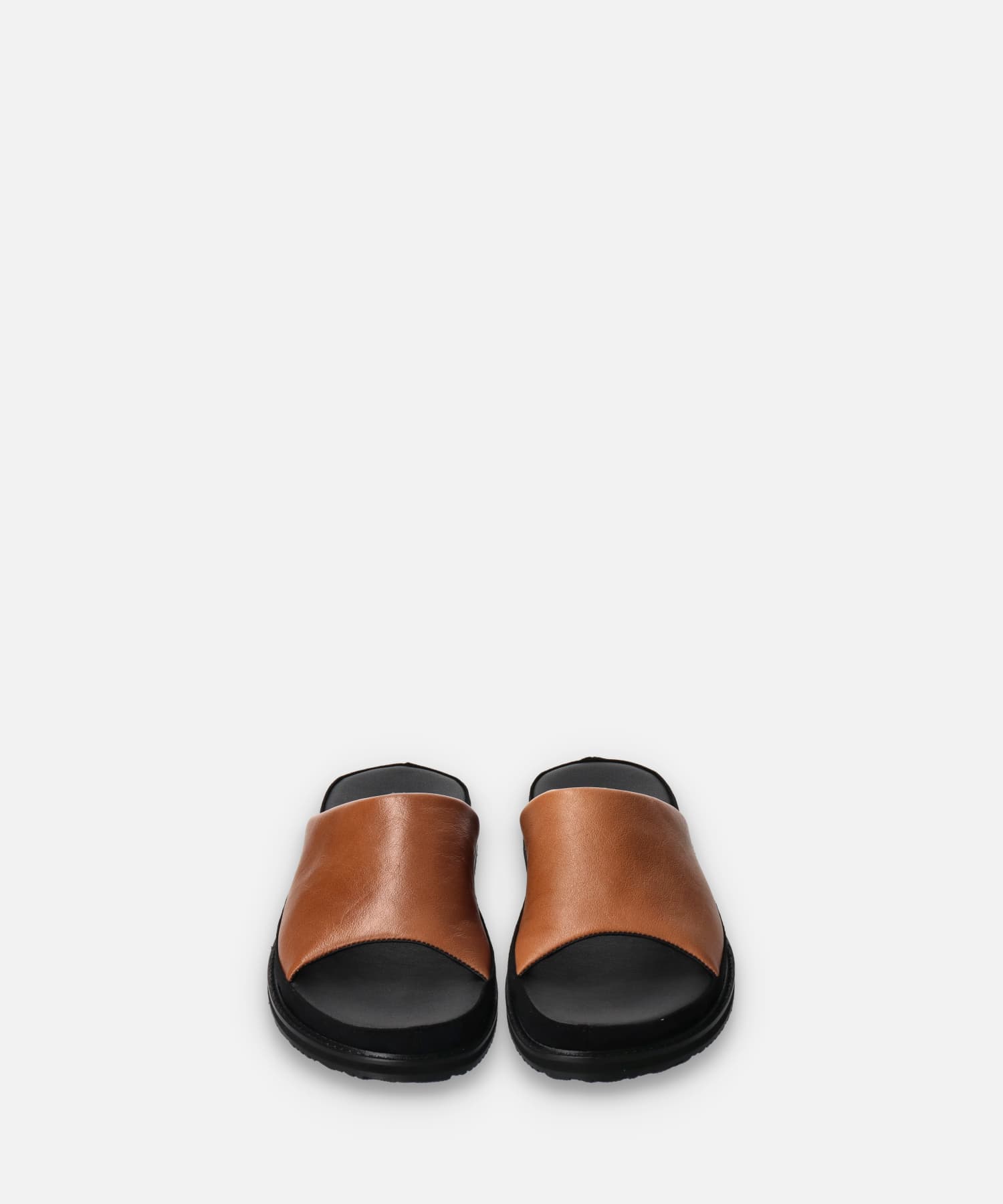 SP-1718 Brown - SPINGLE