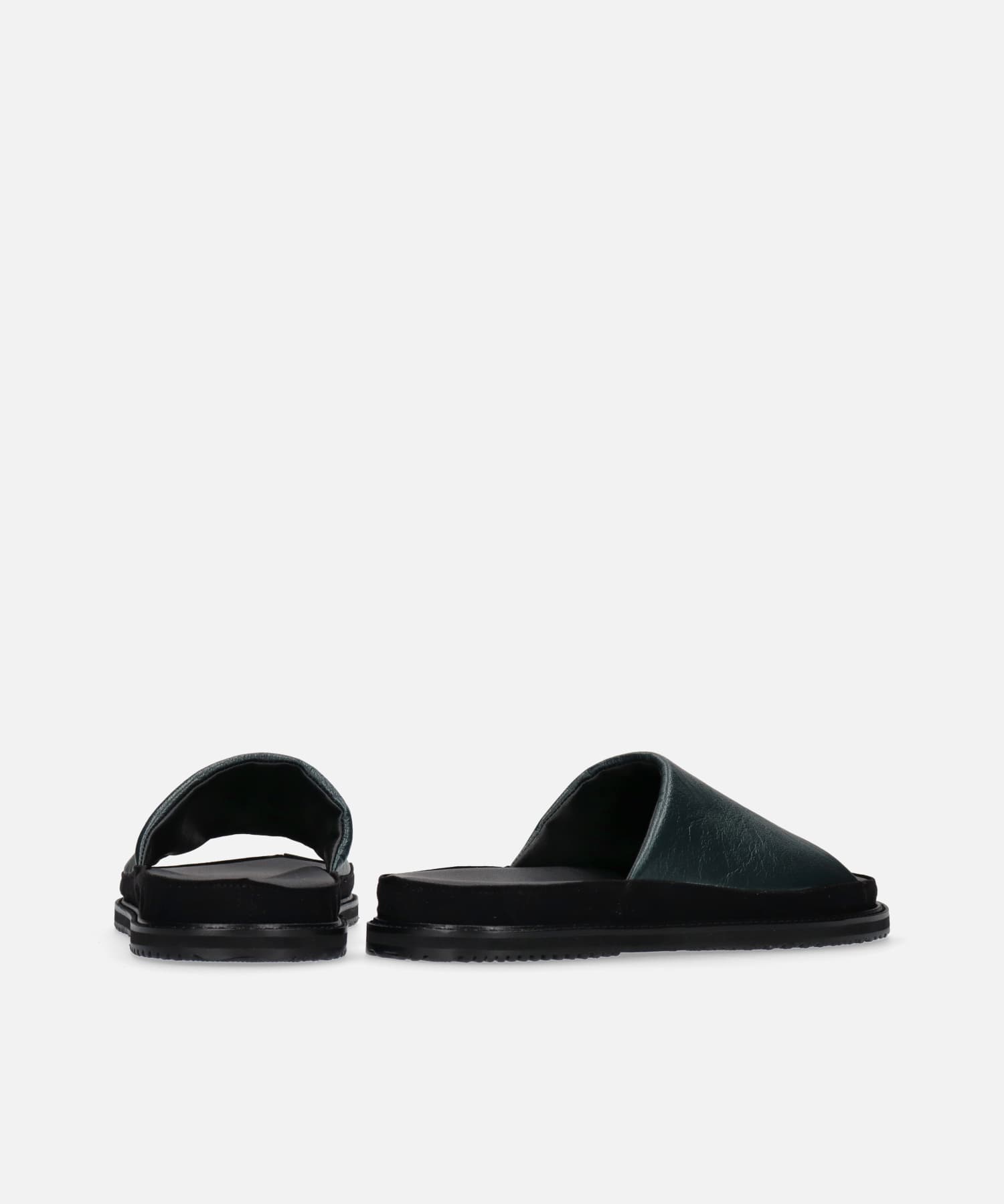 SP-1718 Deep Green - SPINGLE