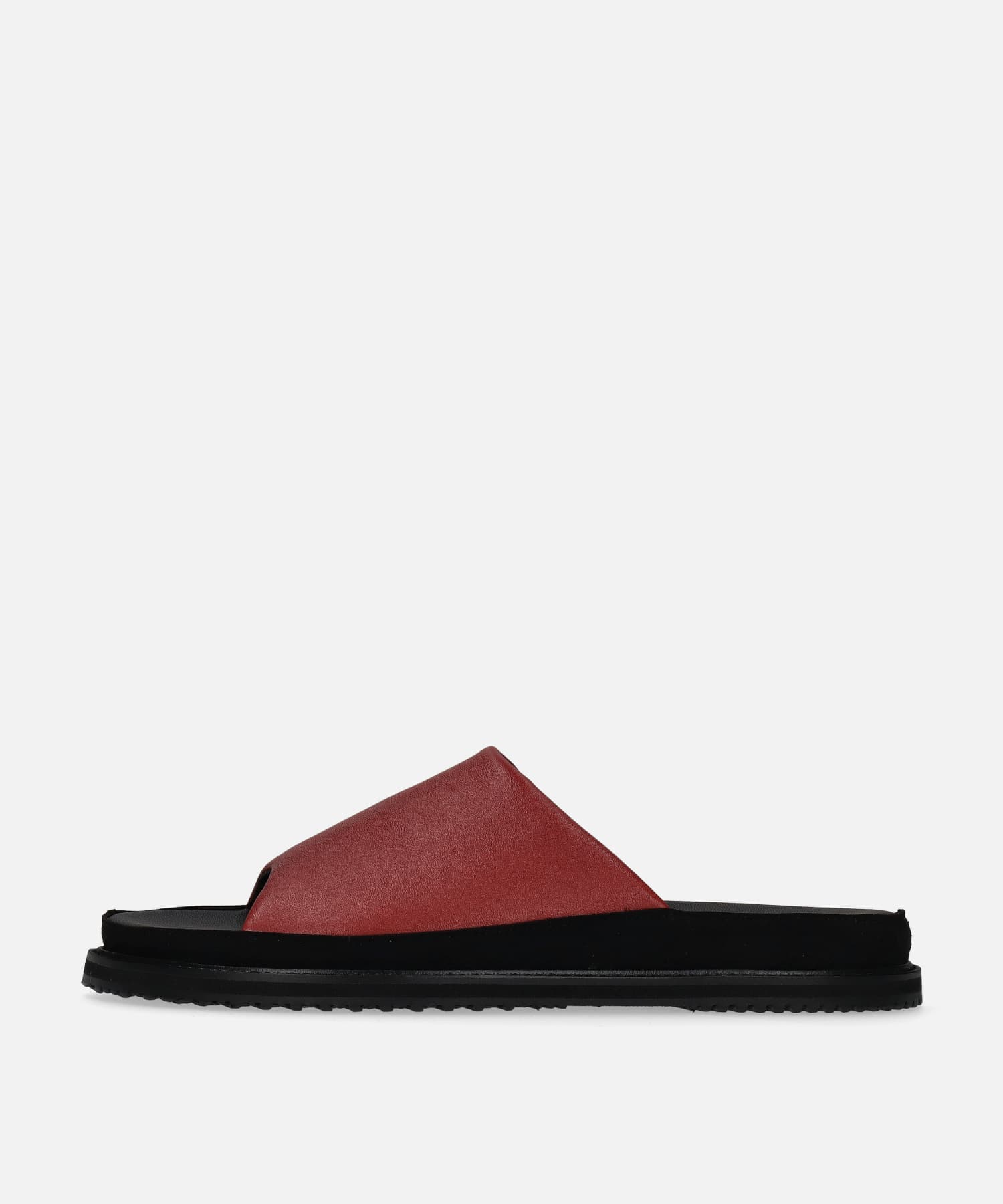 SP-1718 Deep Red - SPINGLE