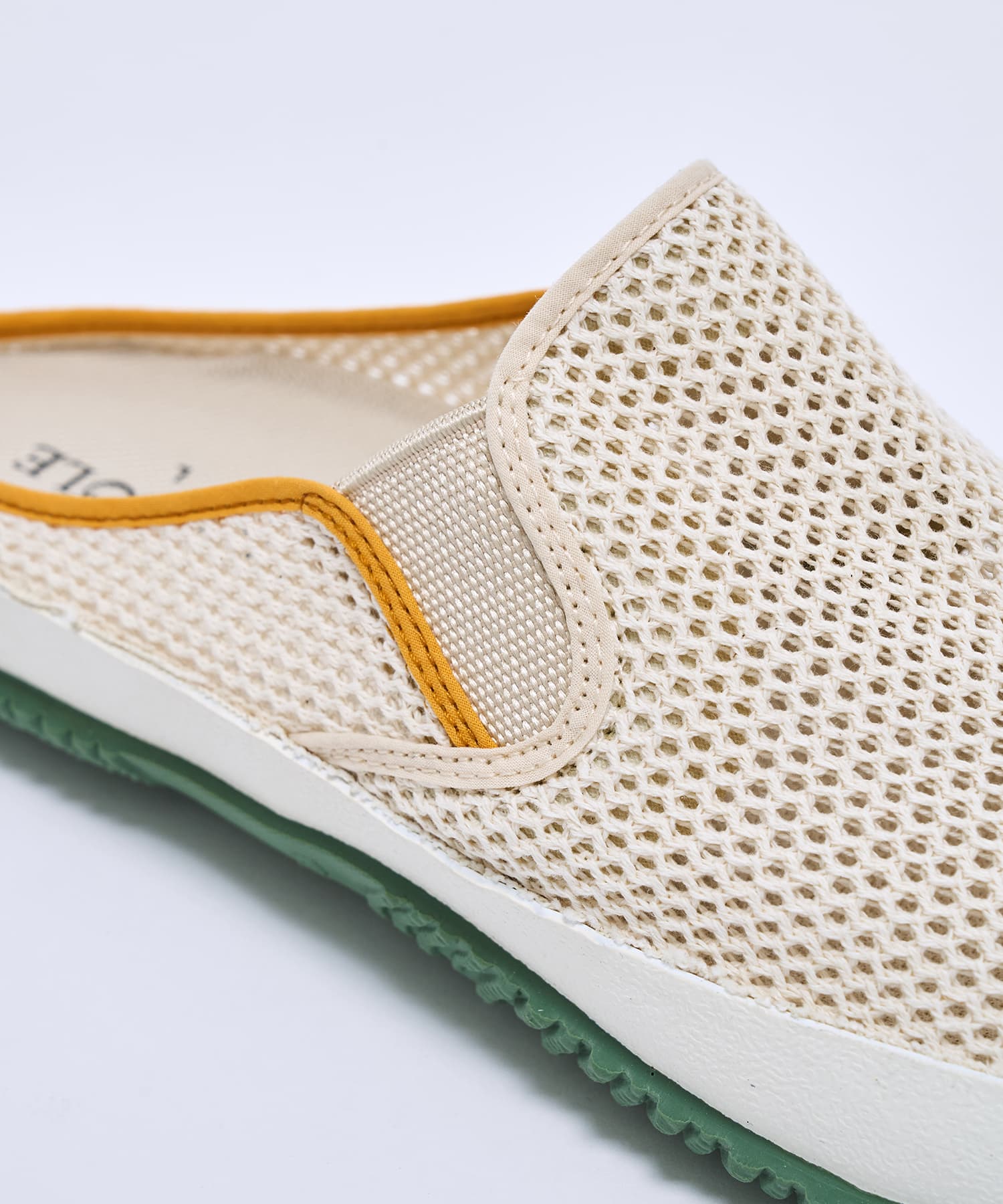 SP-1720 Multi - SPINGLE