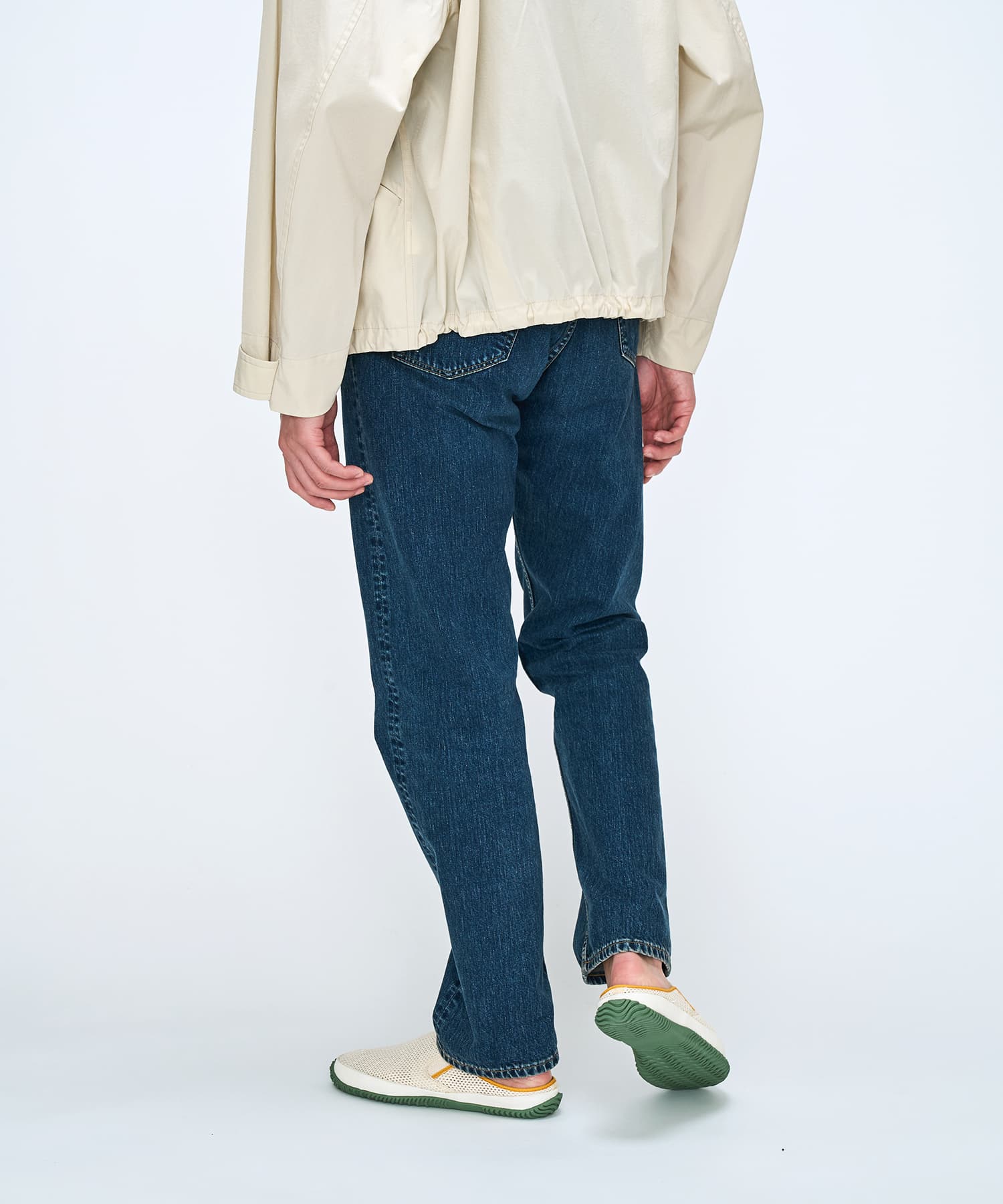 SP-1720 Multi - SPINGLE