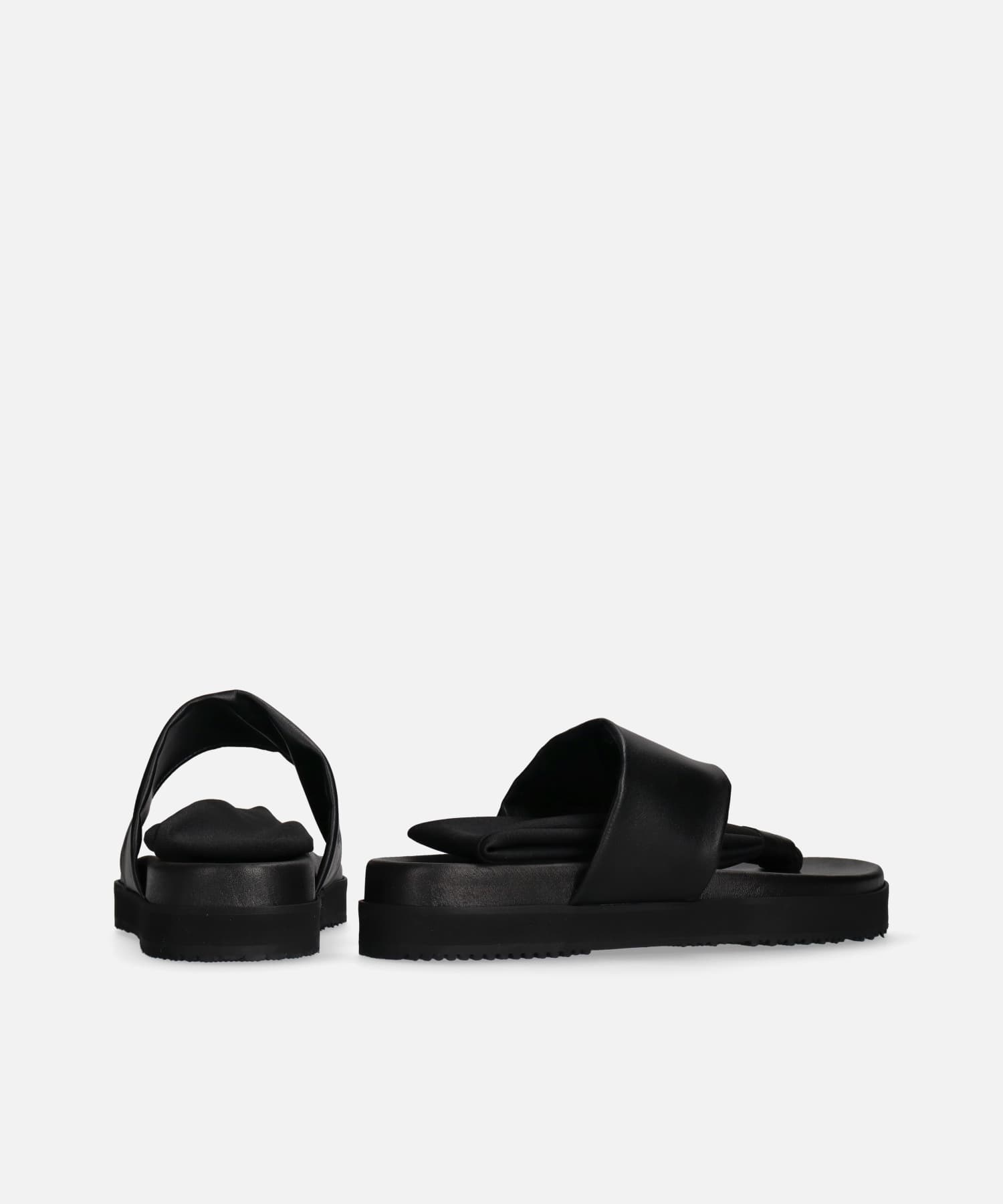 SP-1721 Black