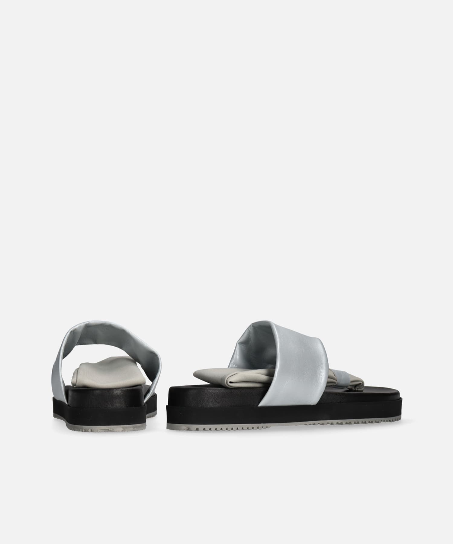 SP-1721 Silver