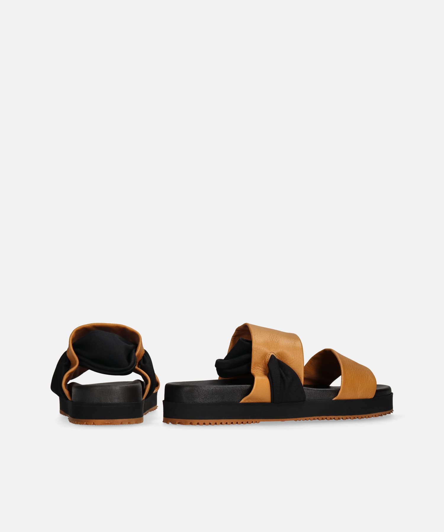 SP-1723 Camel