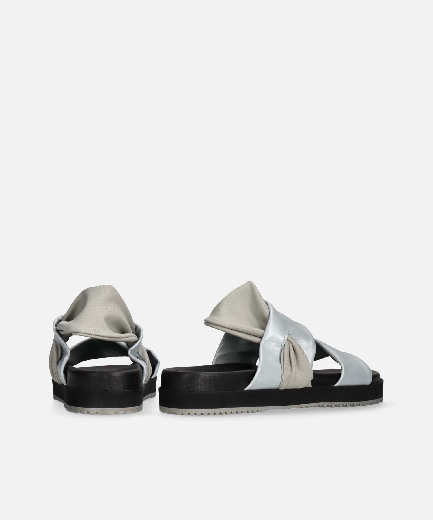 SP-1723 Silver