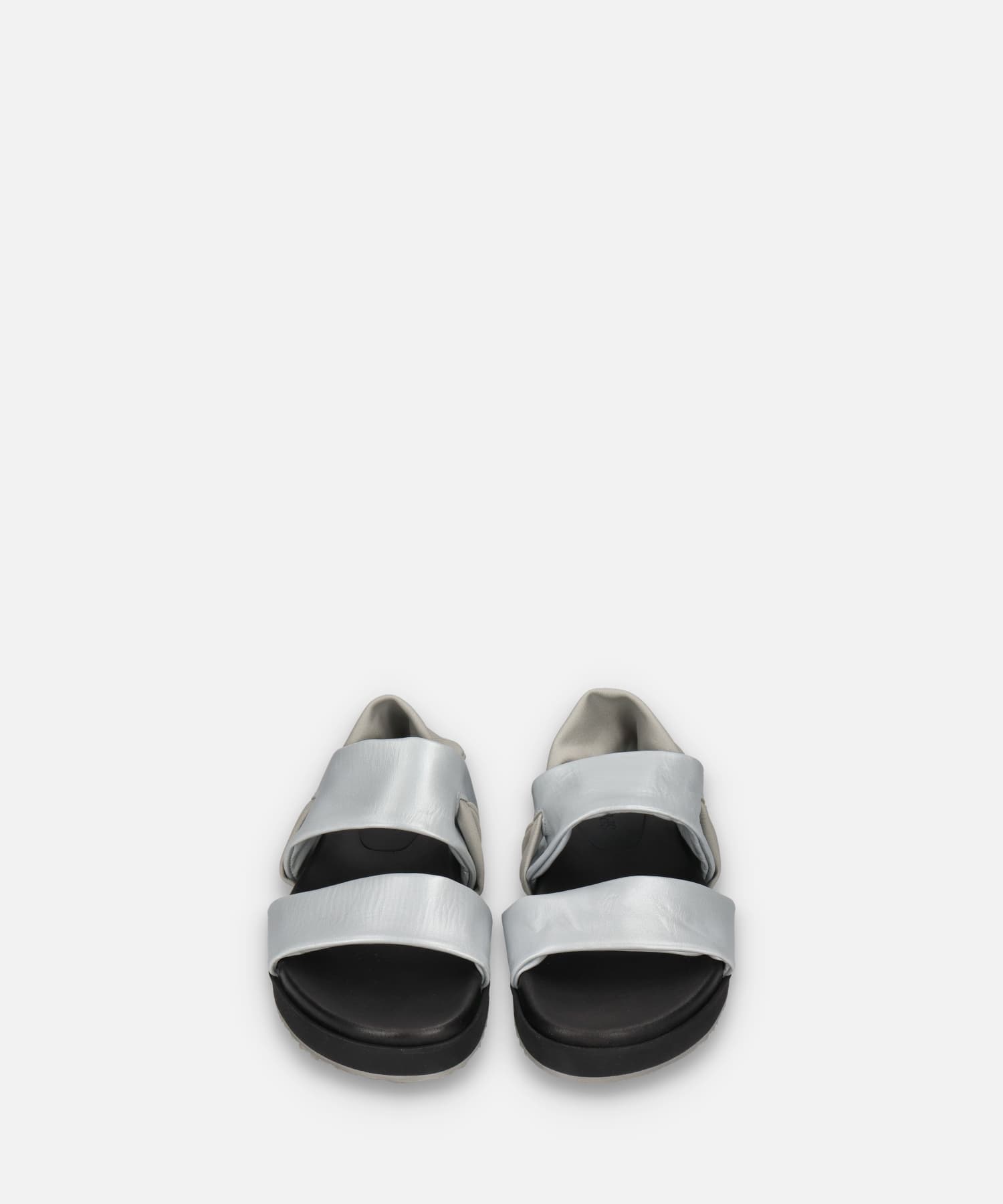 SP-1723 Silver