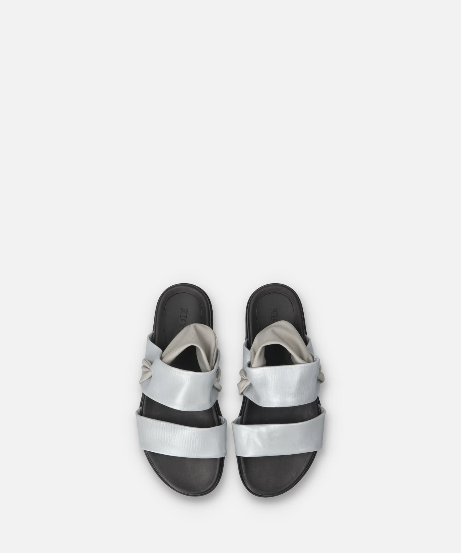 SP-1723 Silver