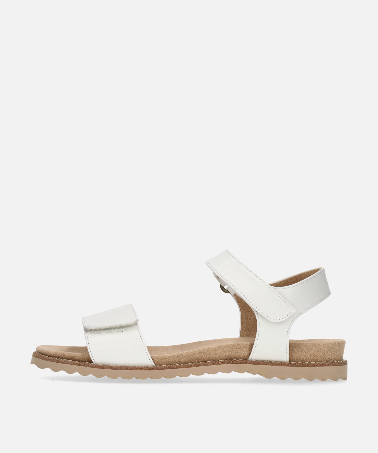 SP-1725 White - SPINGLE