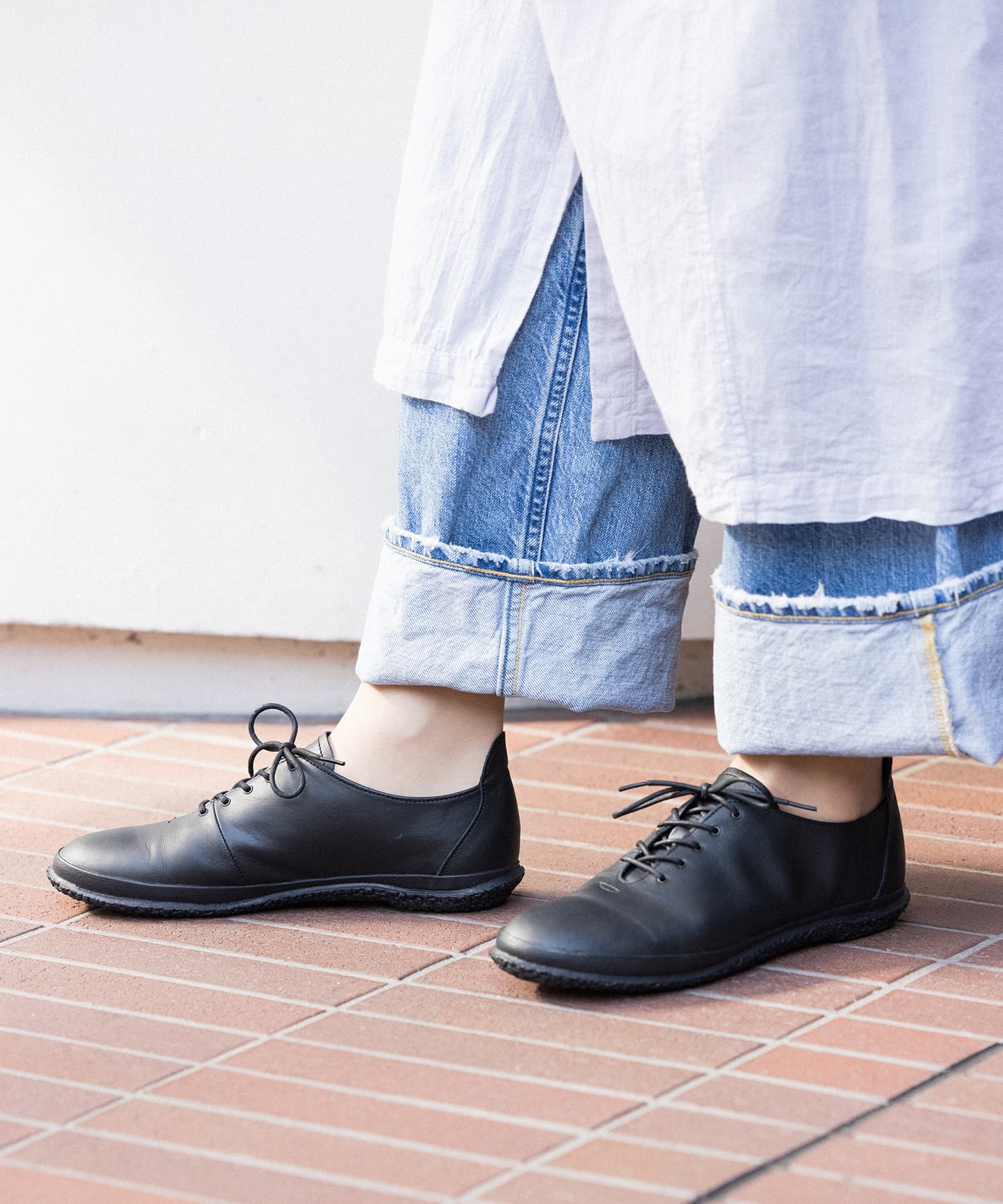 SP-1801 Black - SPINGLE