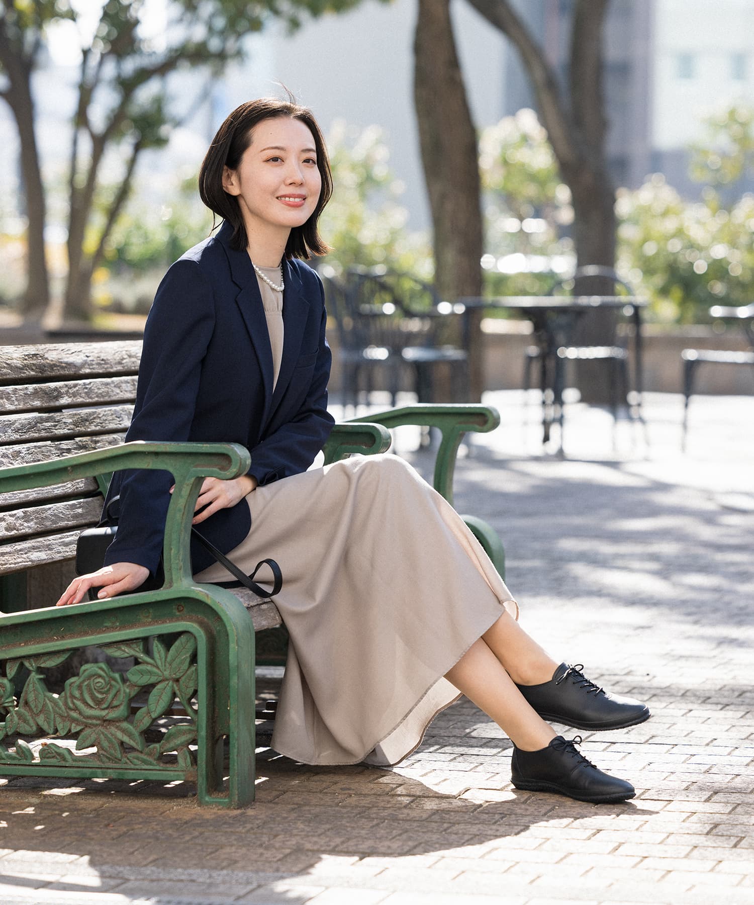 SP-1801 Black - SPINGLE