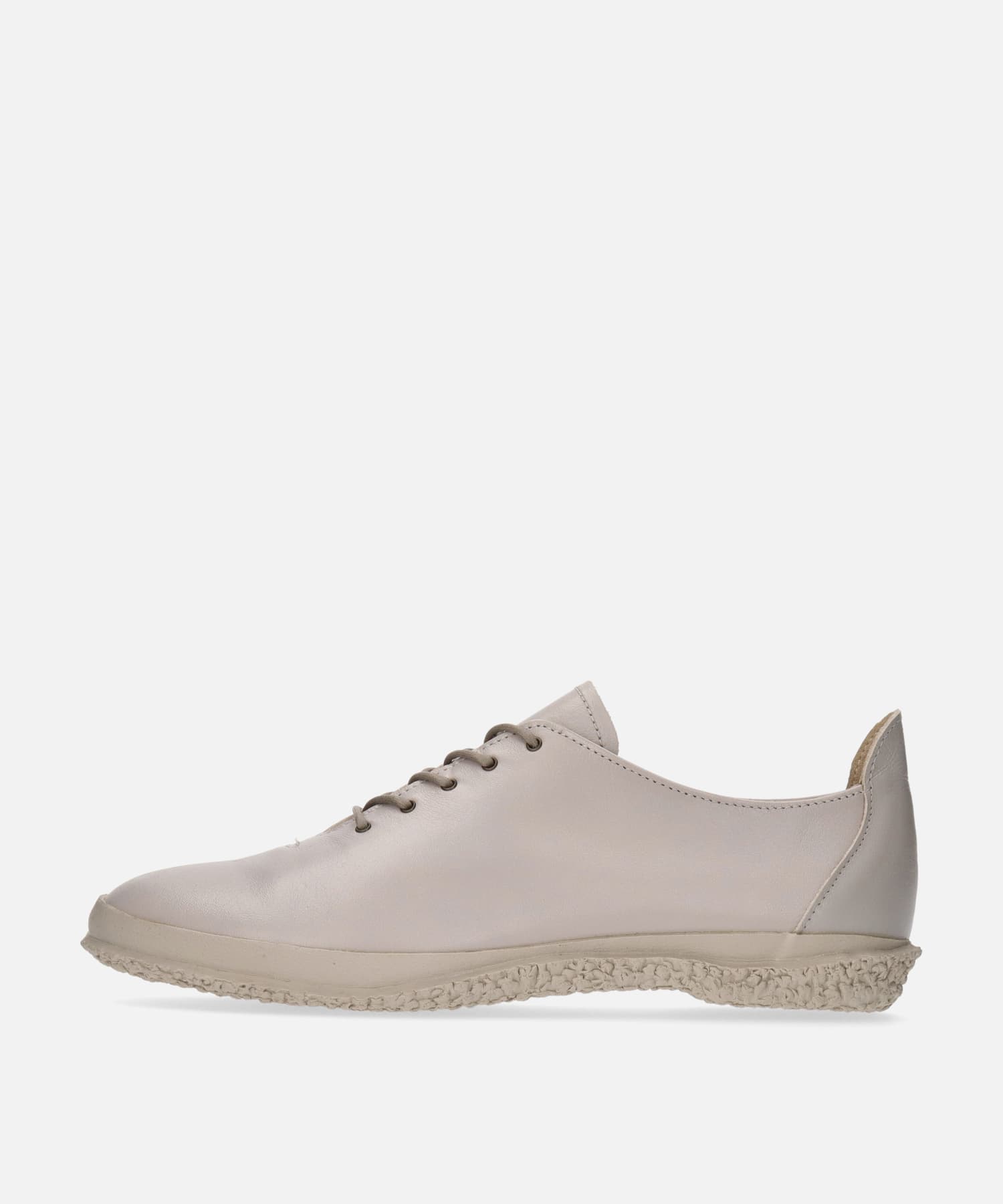 SP-1801 Gray - SPINGLE