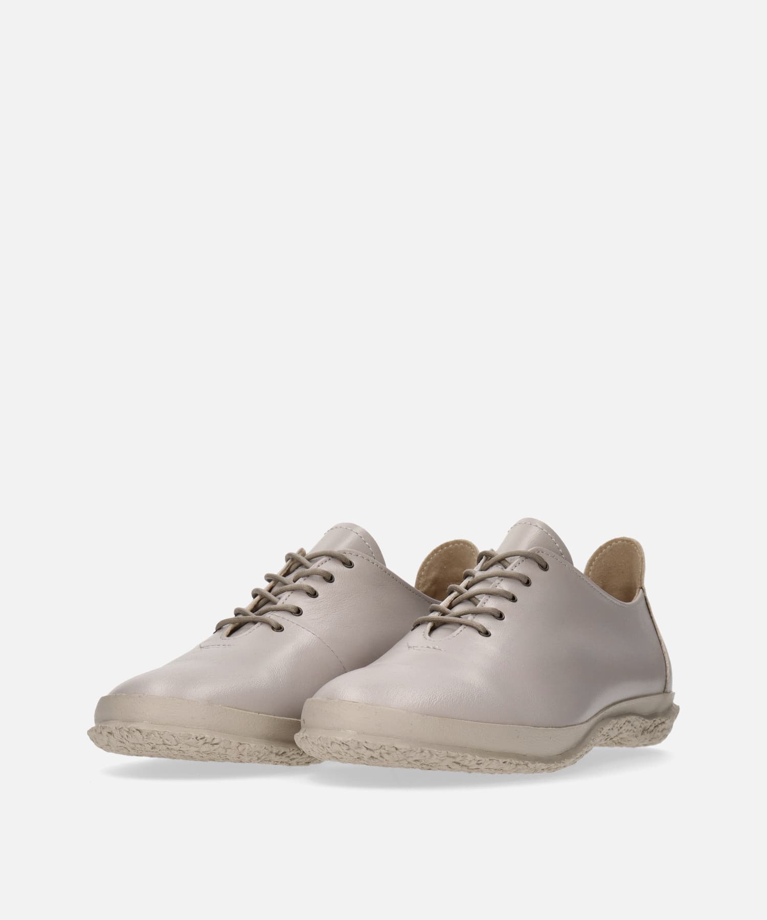 SP-1801 Gray - SPINGLE