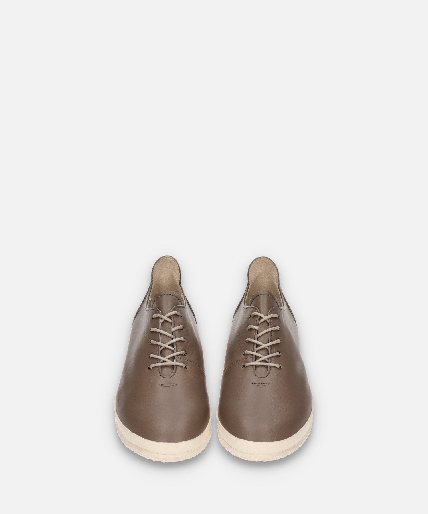 SP-1801 Khaki