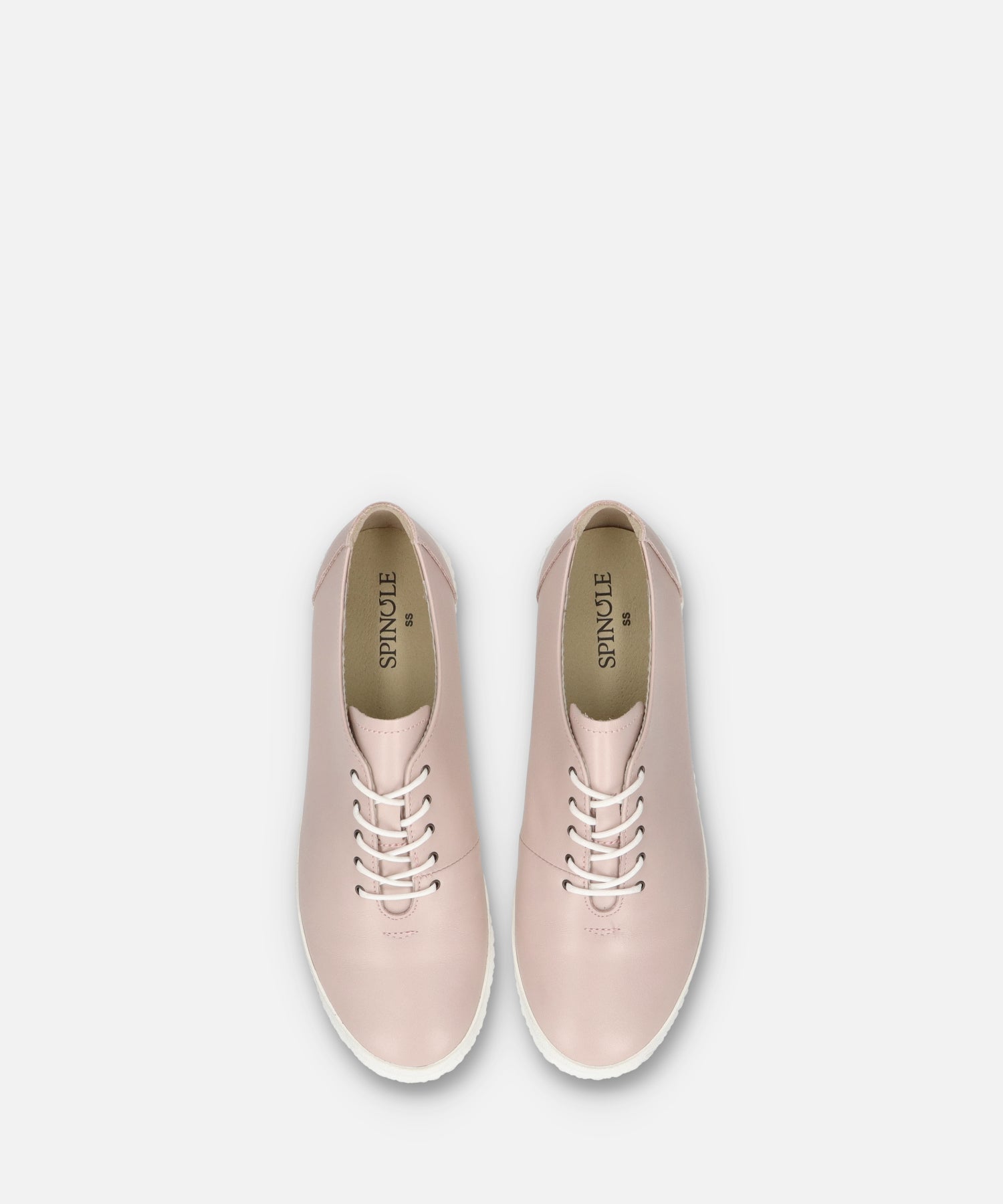 SP-1801 Light Pink - SPINGLE