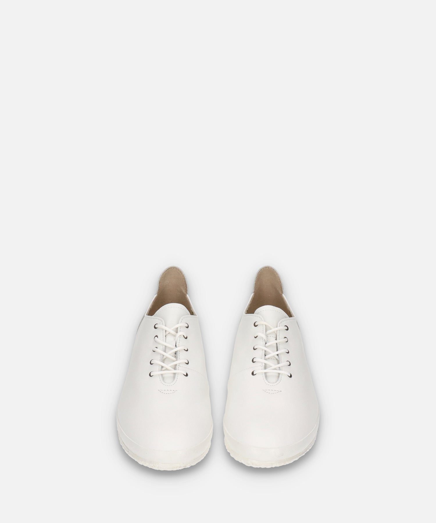 SP-1801 White - SPINGLE